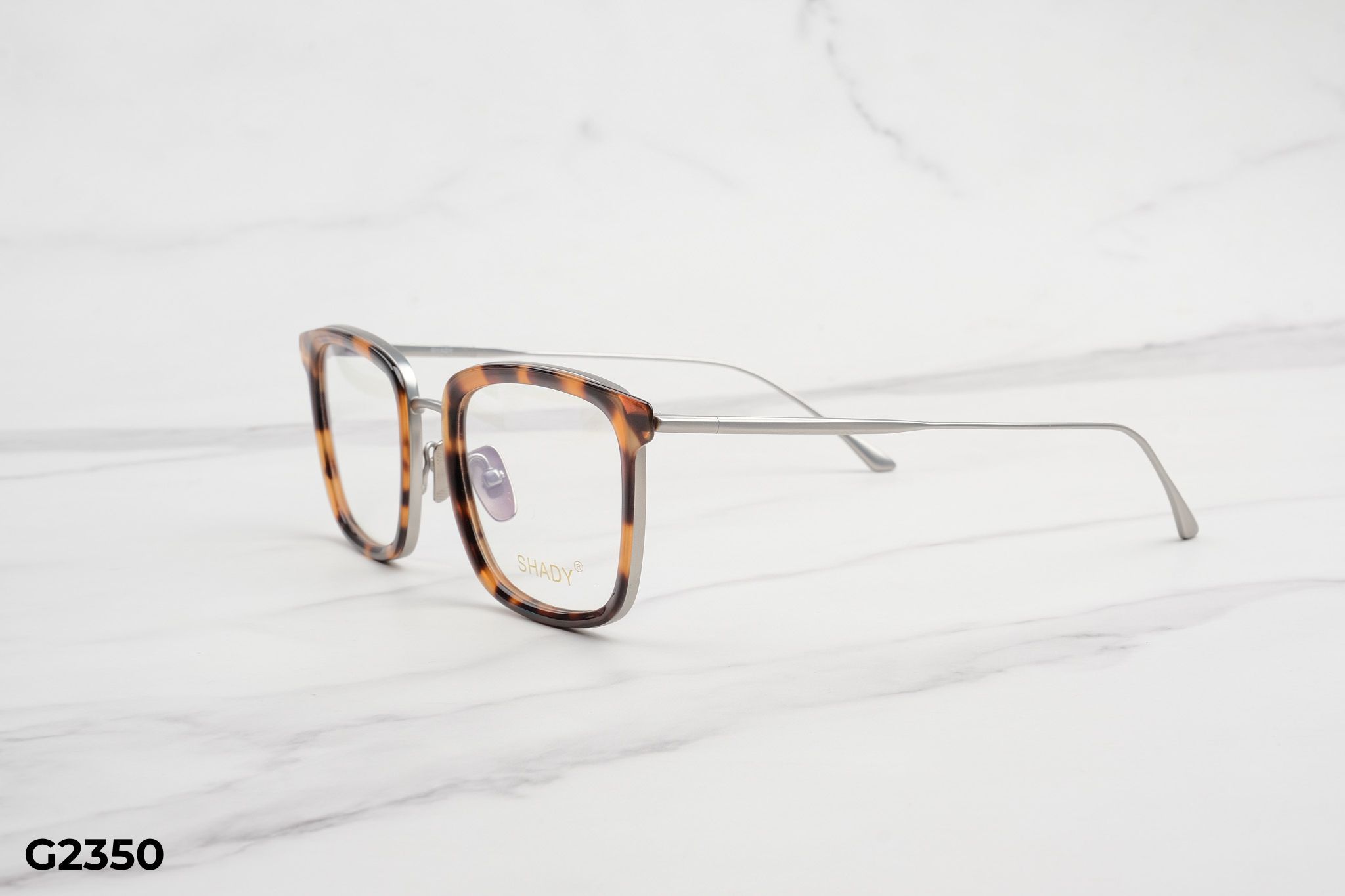  SHADY Eyewear - Glasses - G2350 