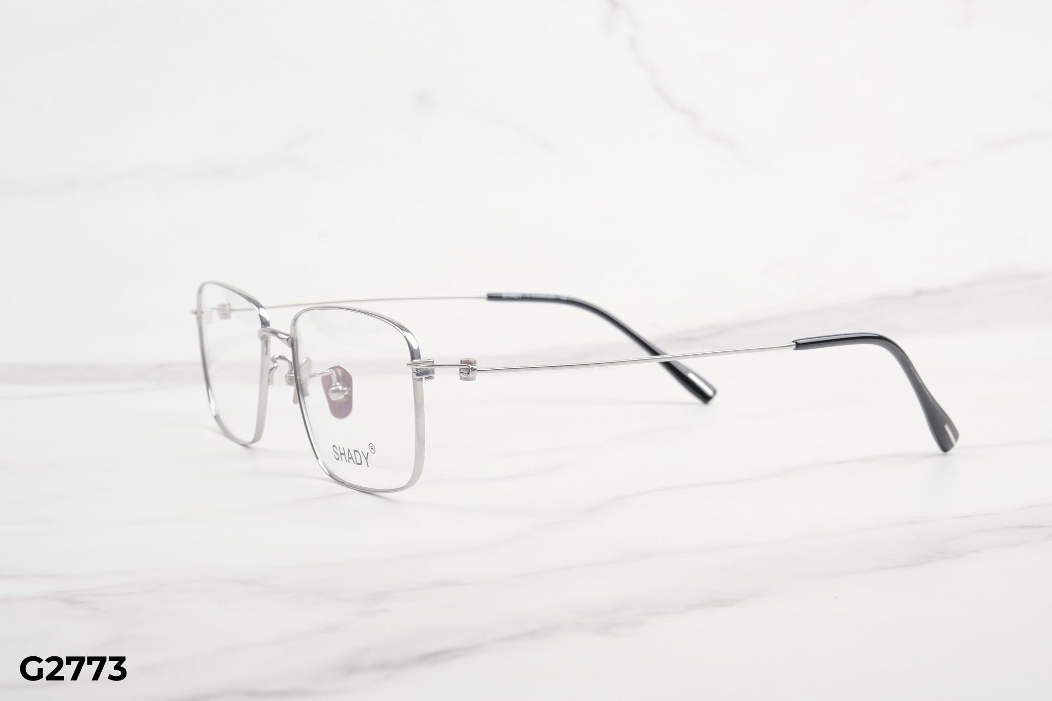  SHADY Eyewear - Glasses - G2773 