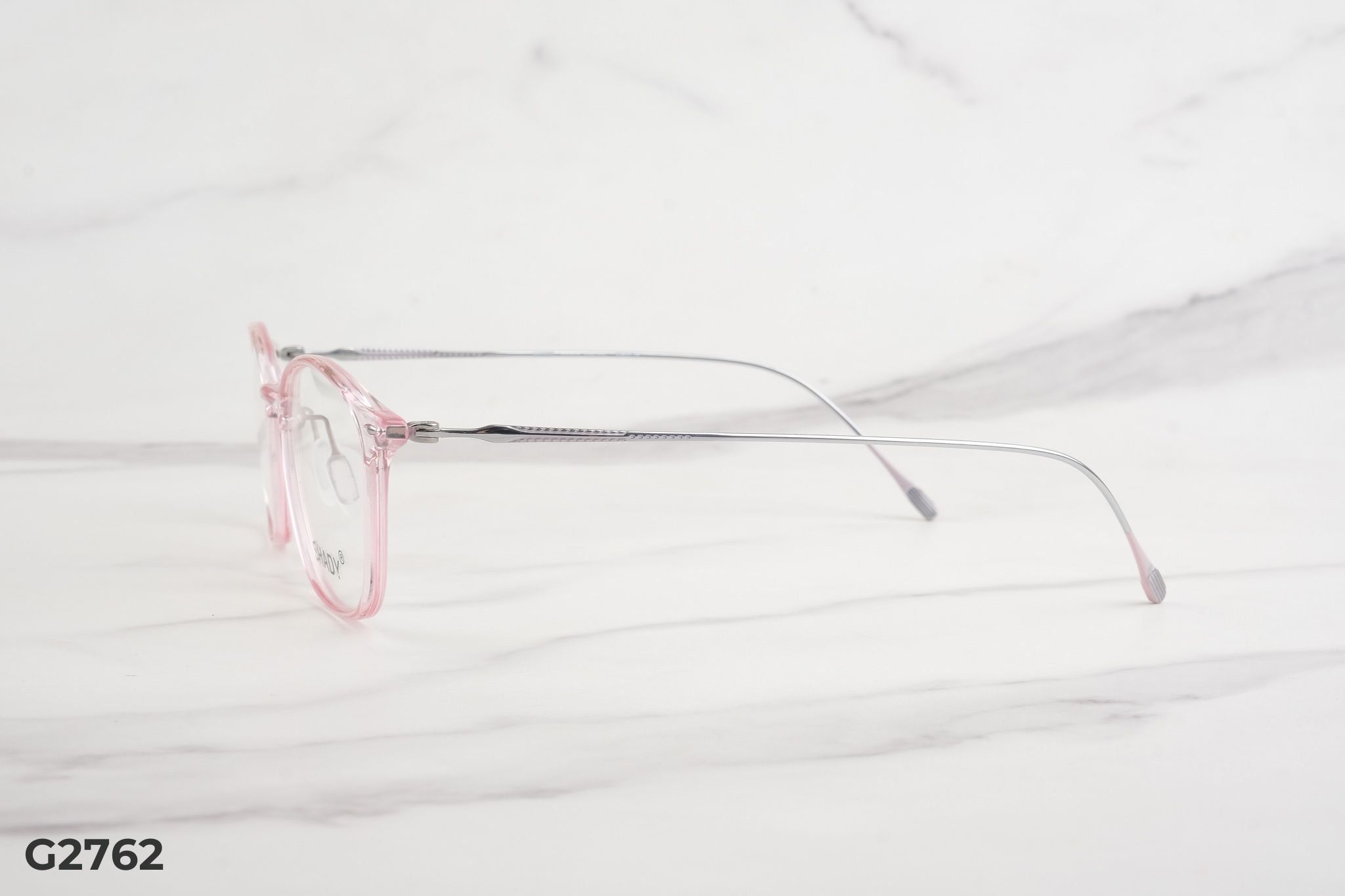  SHADY Eyewear - Glasses - G2762 