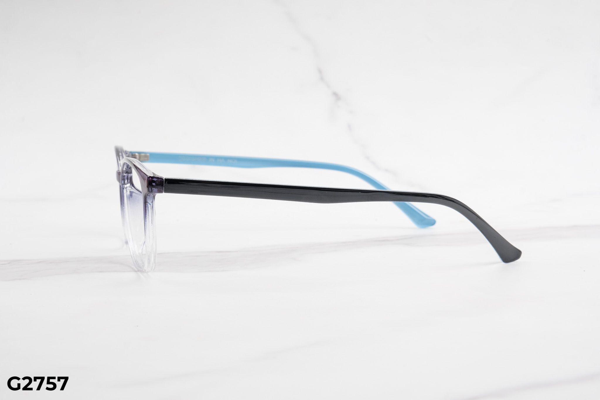  Gọng Kính G2757 