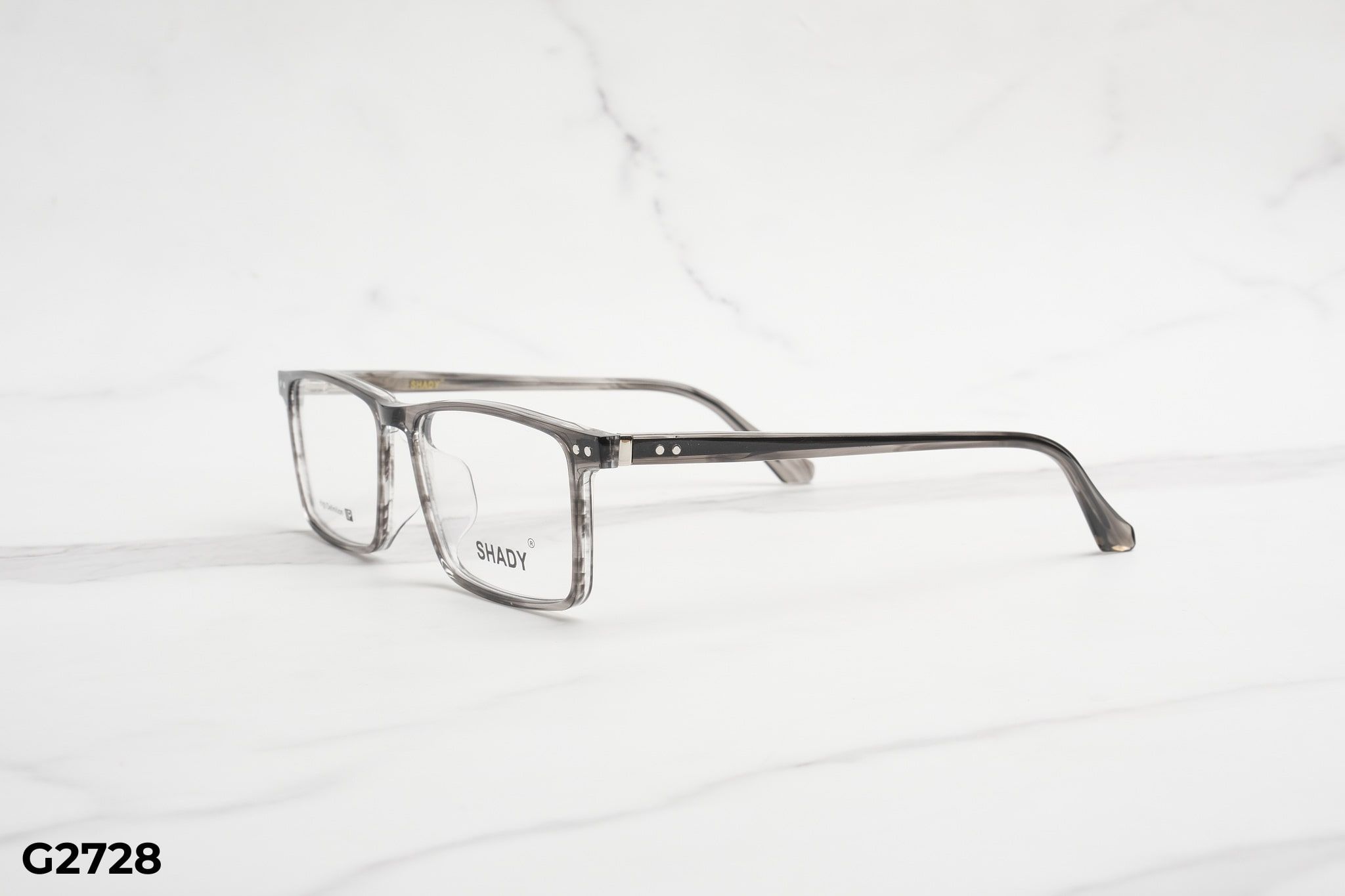  SHADY Eyewear - Glasses - G2728 