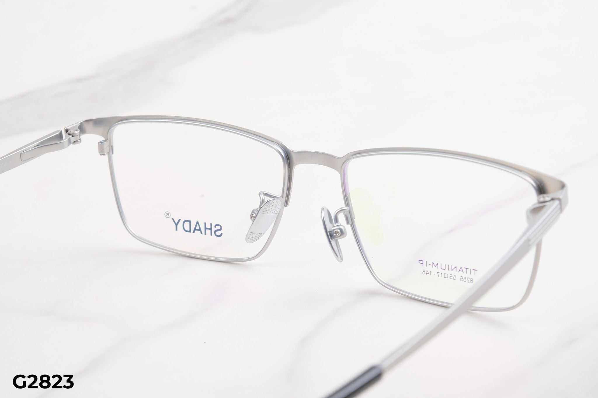  SHADY Eyewear - Glasses - G2823 