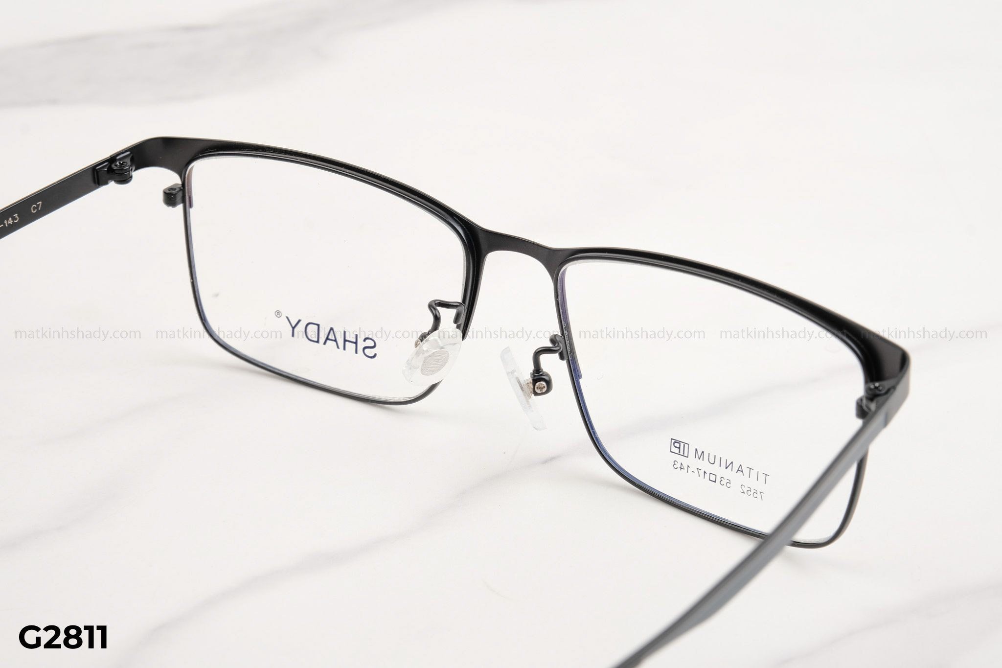  SHADY Eyewear - Glasses - G2811 