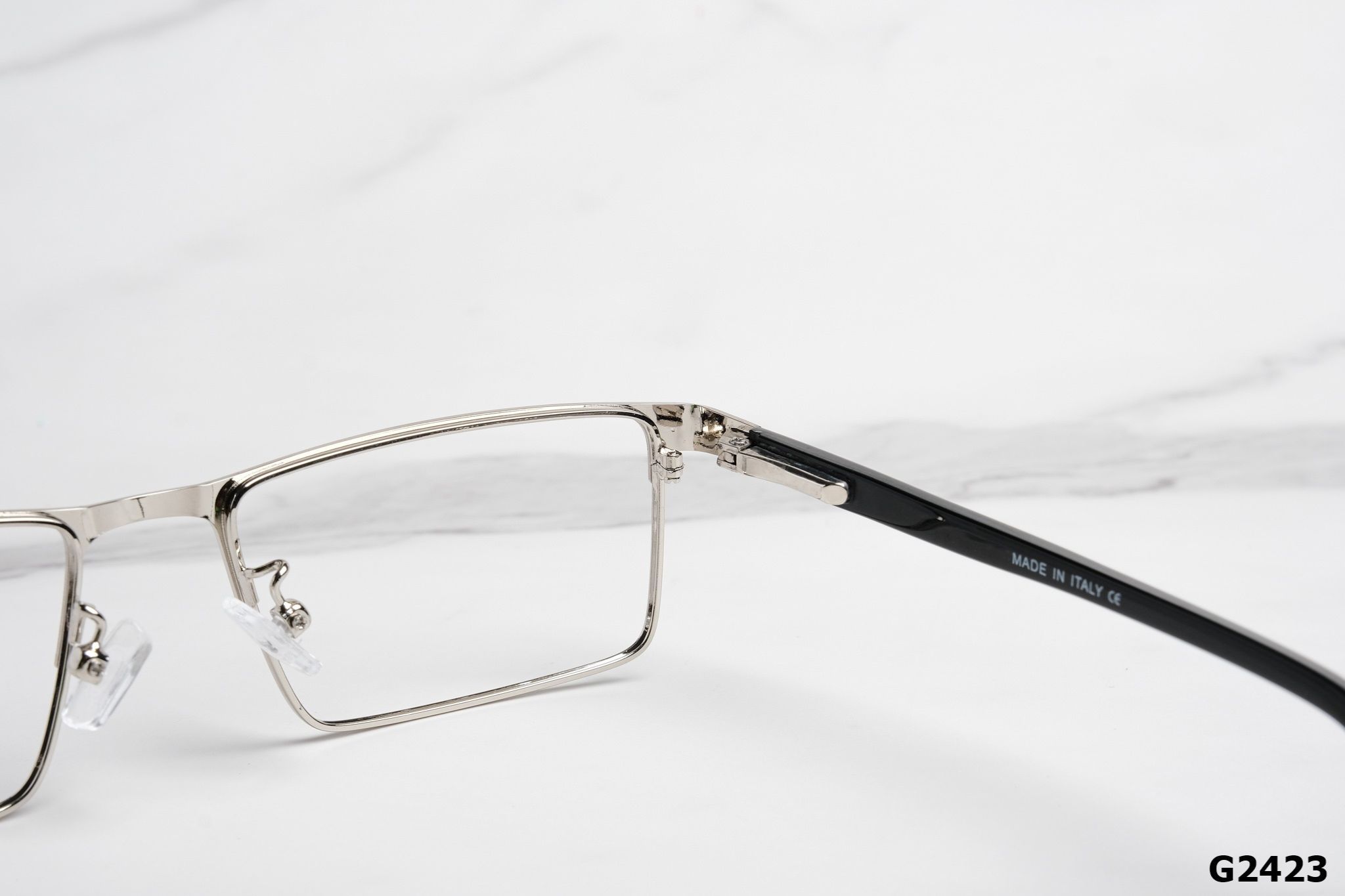  Gọng Kính G2423 