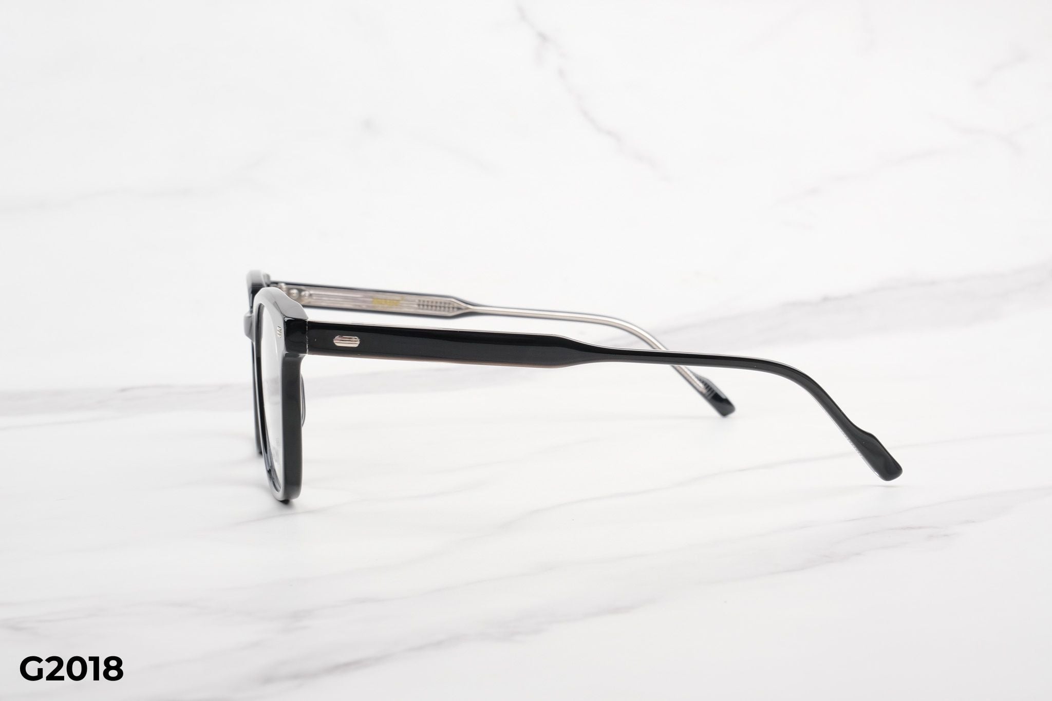  SHADY Eyewear - Glasses - G2018 