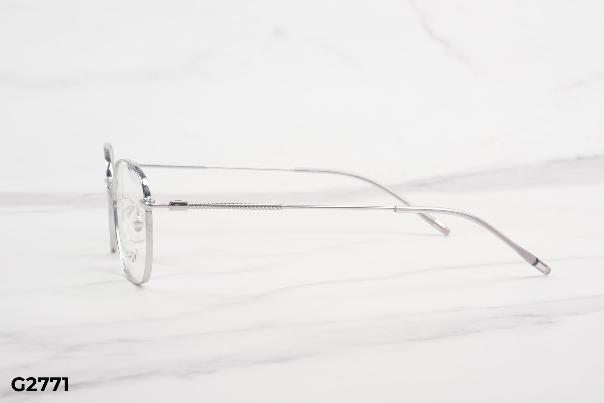  SHADY Eyewear - Glasses - G2771 