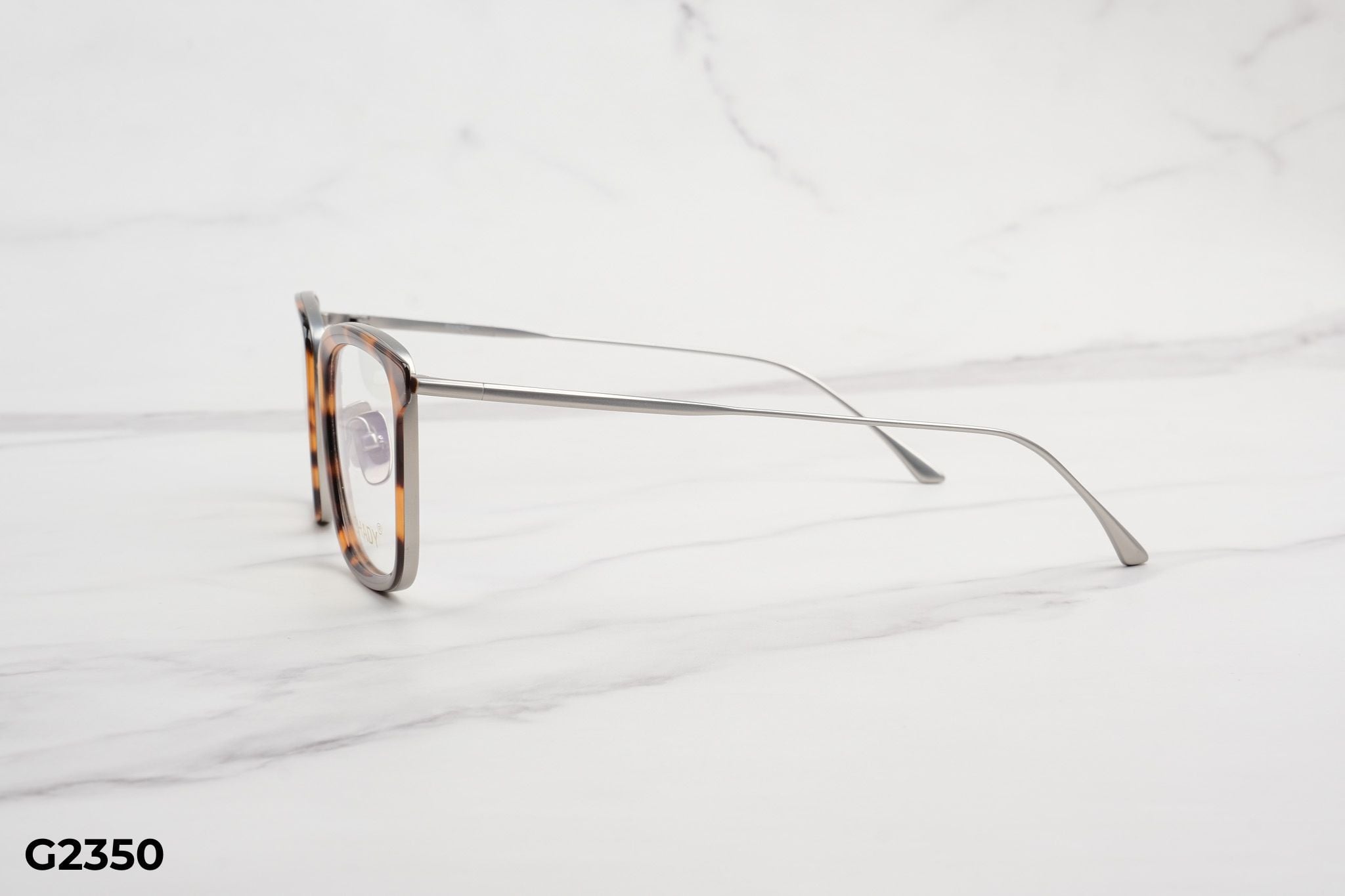  SHADY Eyewear - Glasses - G2350 