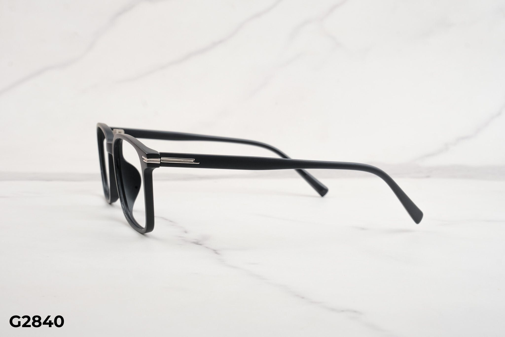  Gọng Kính G2840 
