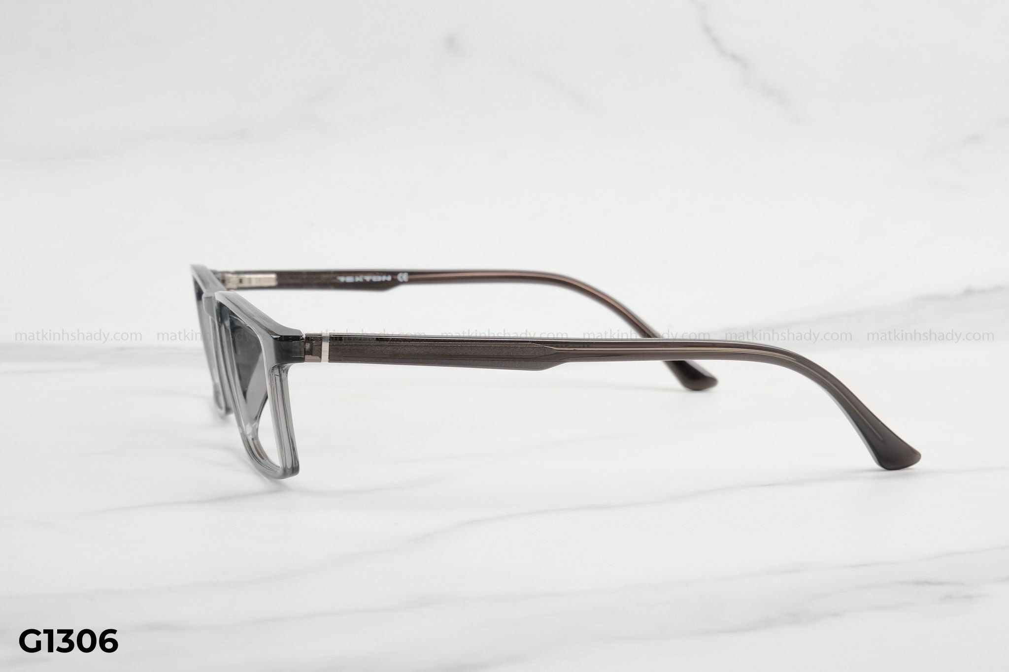  Rex-ton Eyewear - Glasses - G1306 