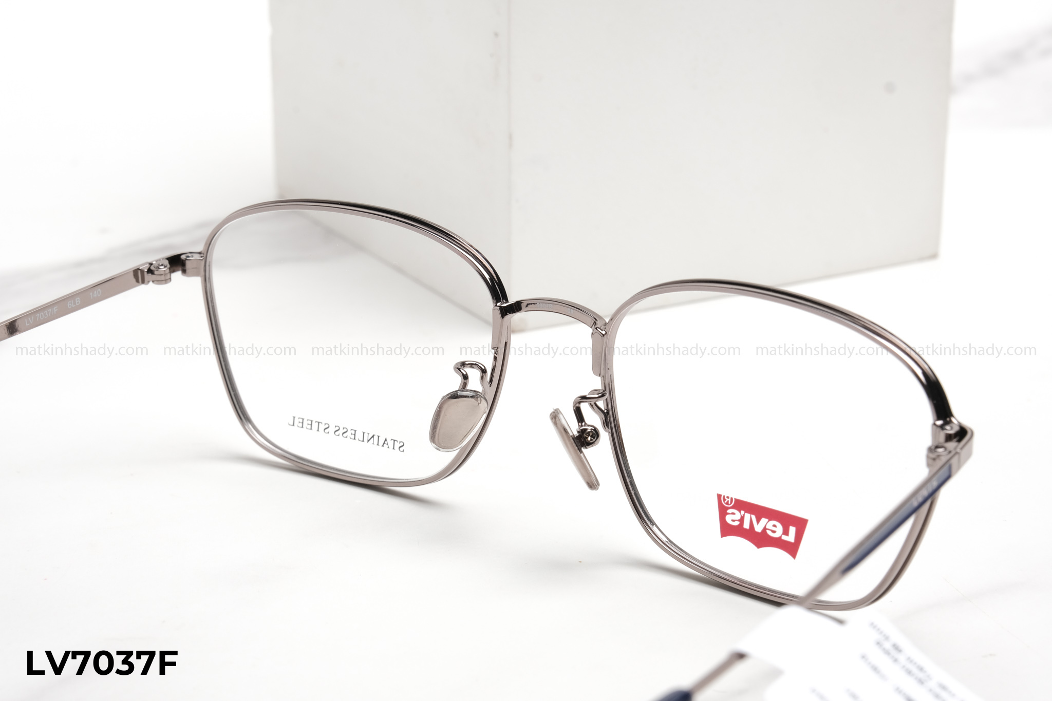  Levi's Eyewear - Glasses - LV7037F 