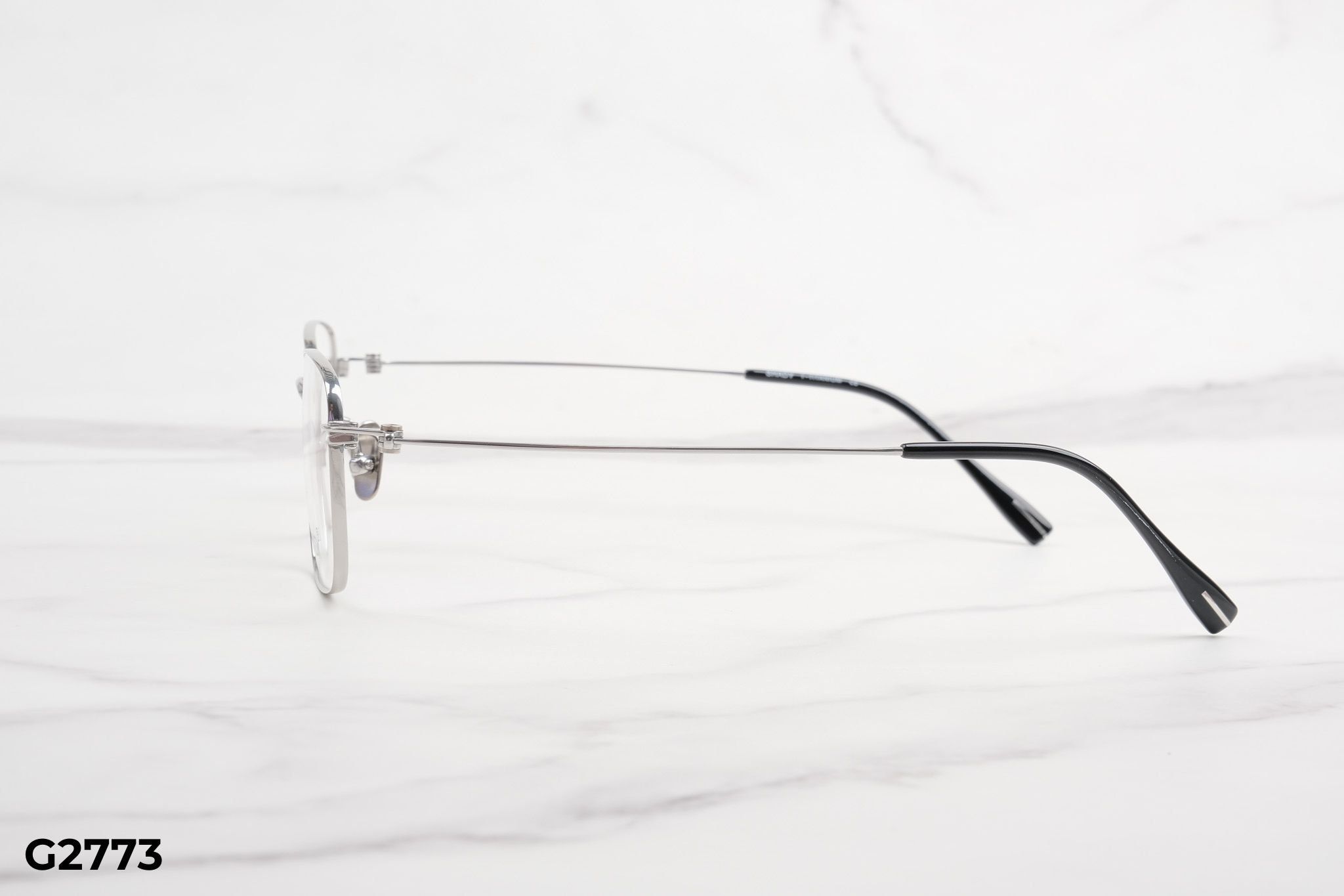  SHADY Eyewear - Glasses - G2773 