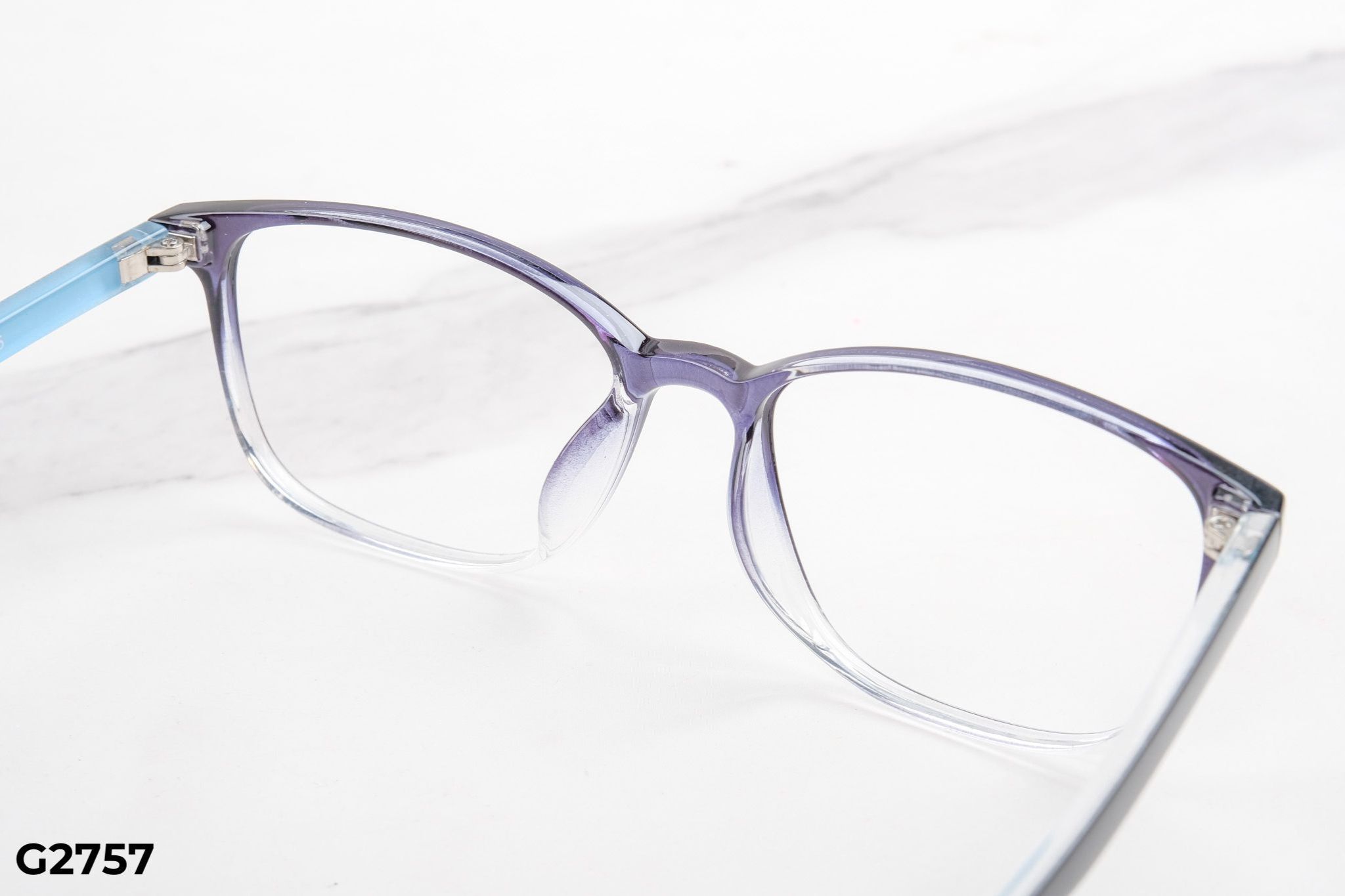  Gọng Kính G2757 