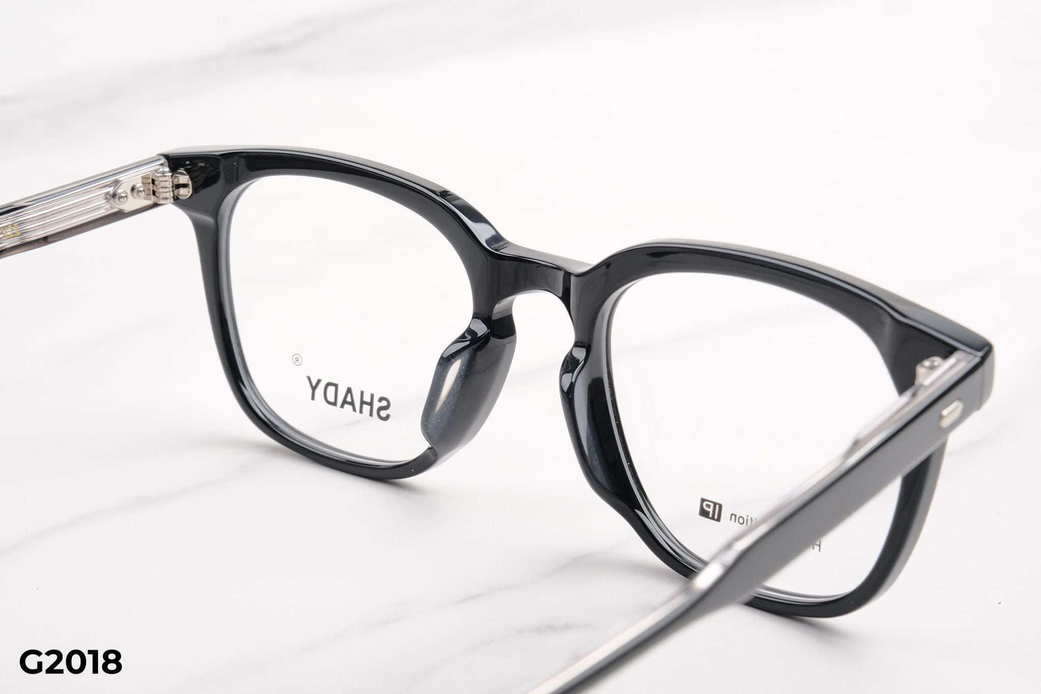  SHADY Eyewear - Glasses - G2018 