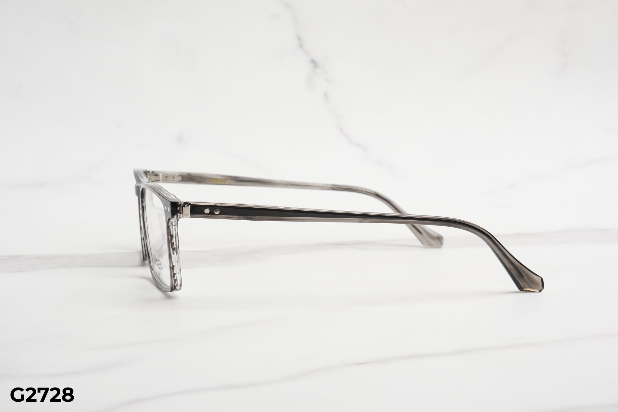  SHADY Eyewear - Glasses - G2728 