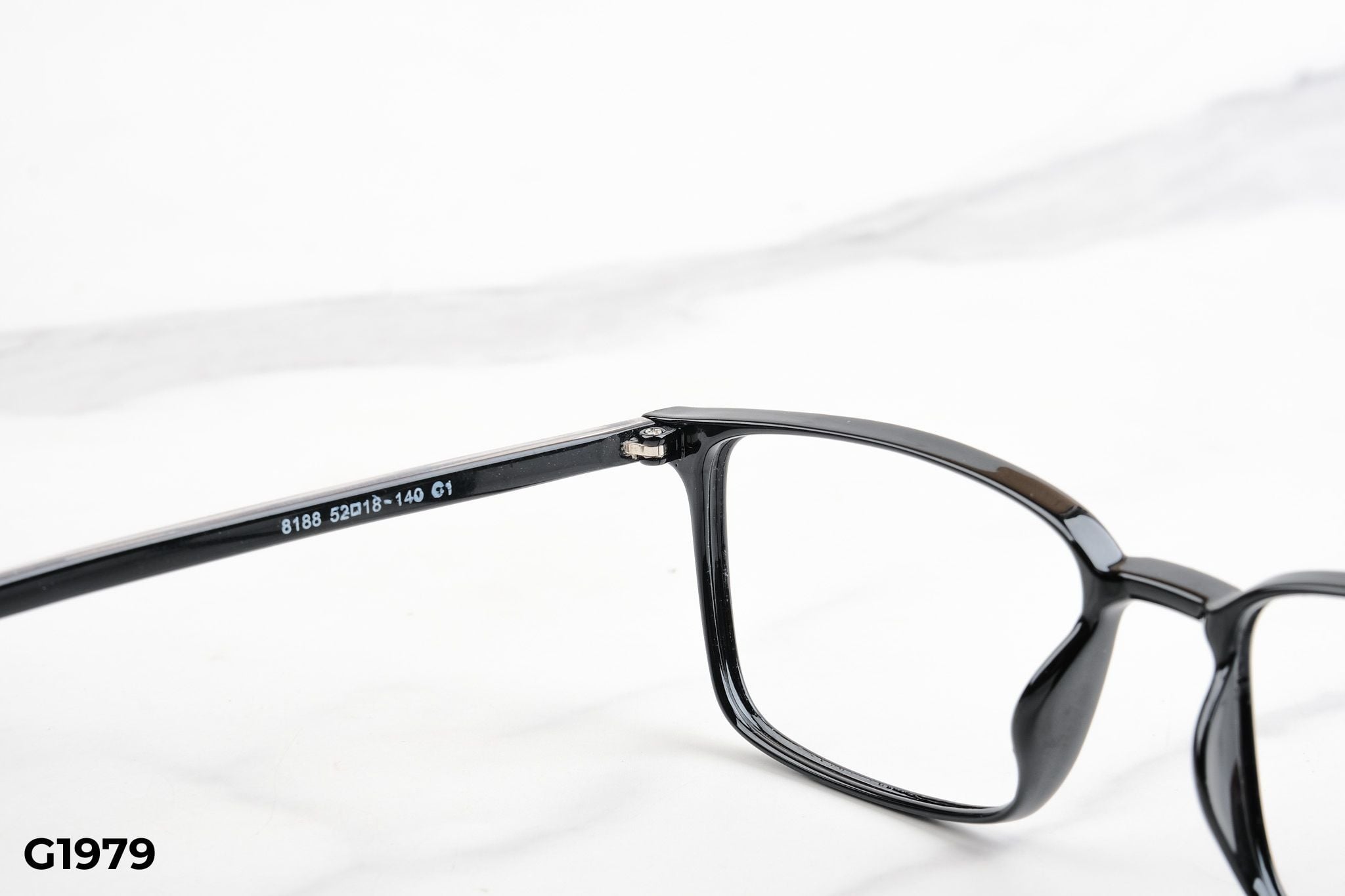  Gọng Kính G1979 
