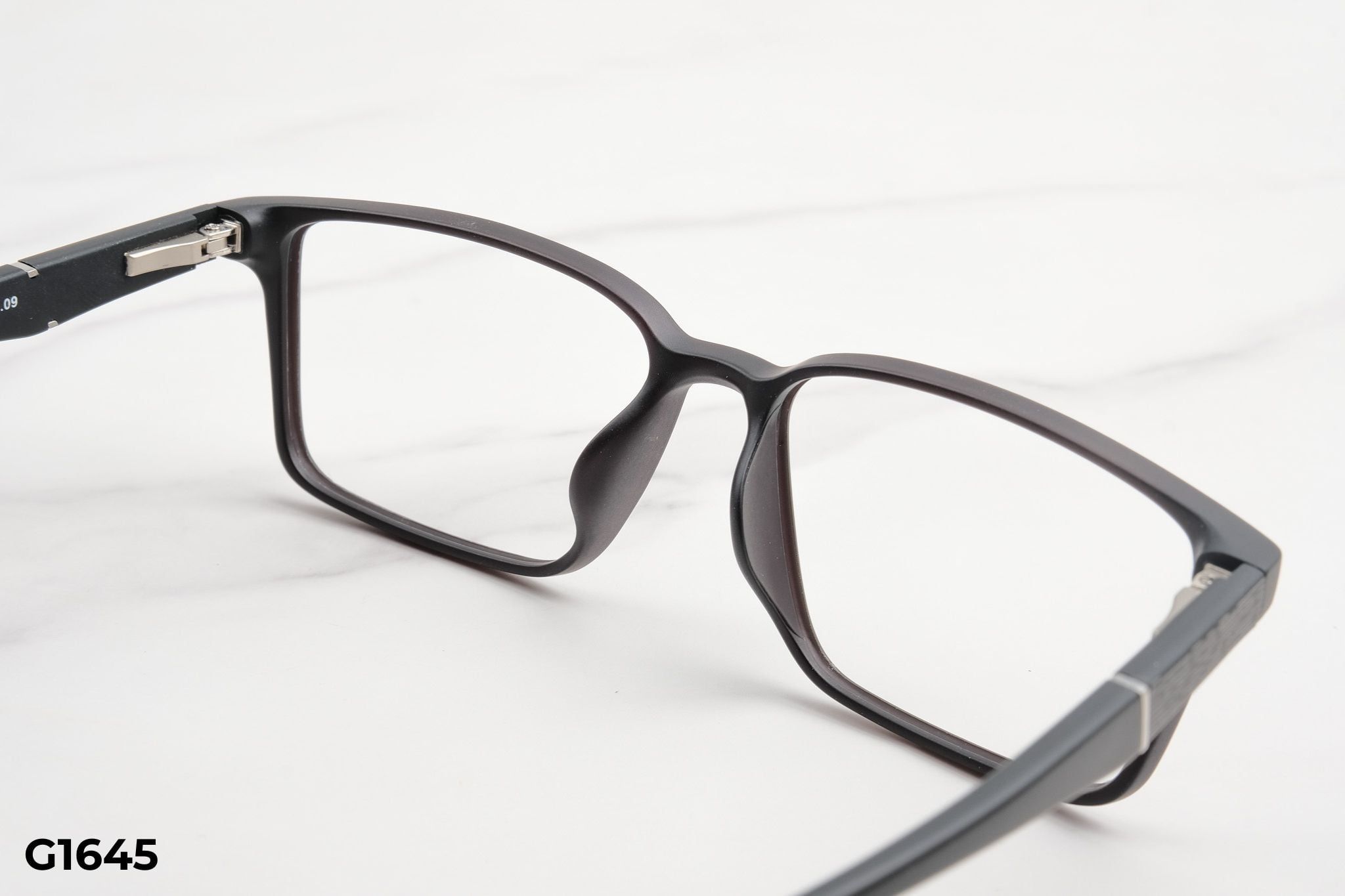  Rex-ton Eyewear - Glasses - G1645 