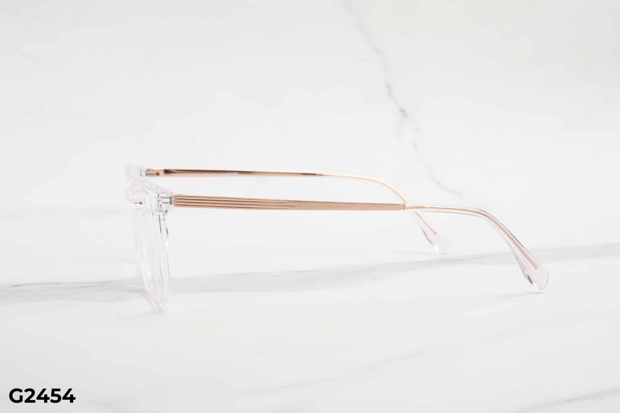  Gọng Kính G2454 