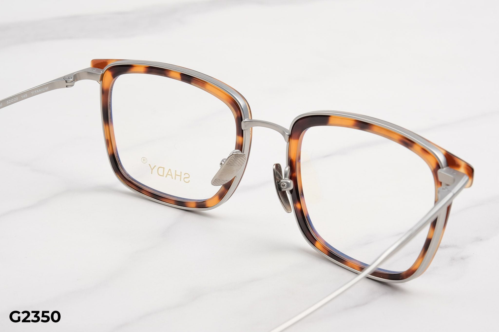  SHADY Eyewear - Glasses - G2350 