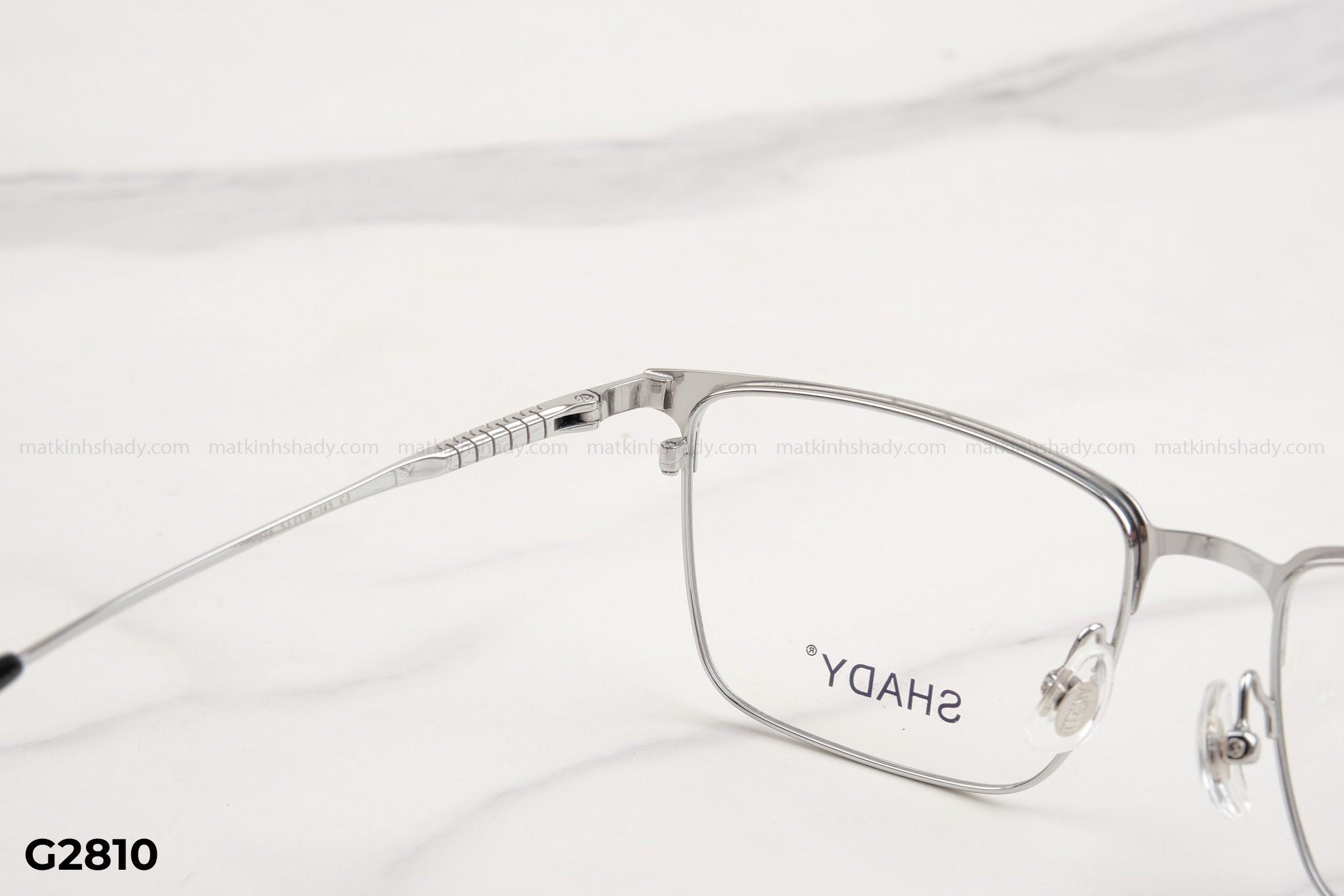  SHADY Eyewear - Glasses - G2810 