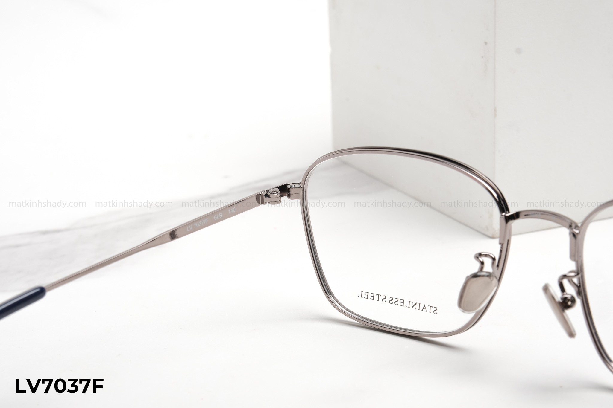  Levi's Eyewear - Glasses - LV7037F 