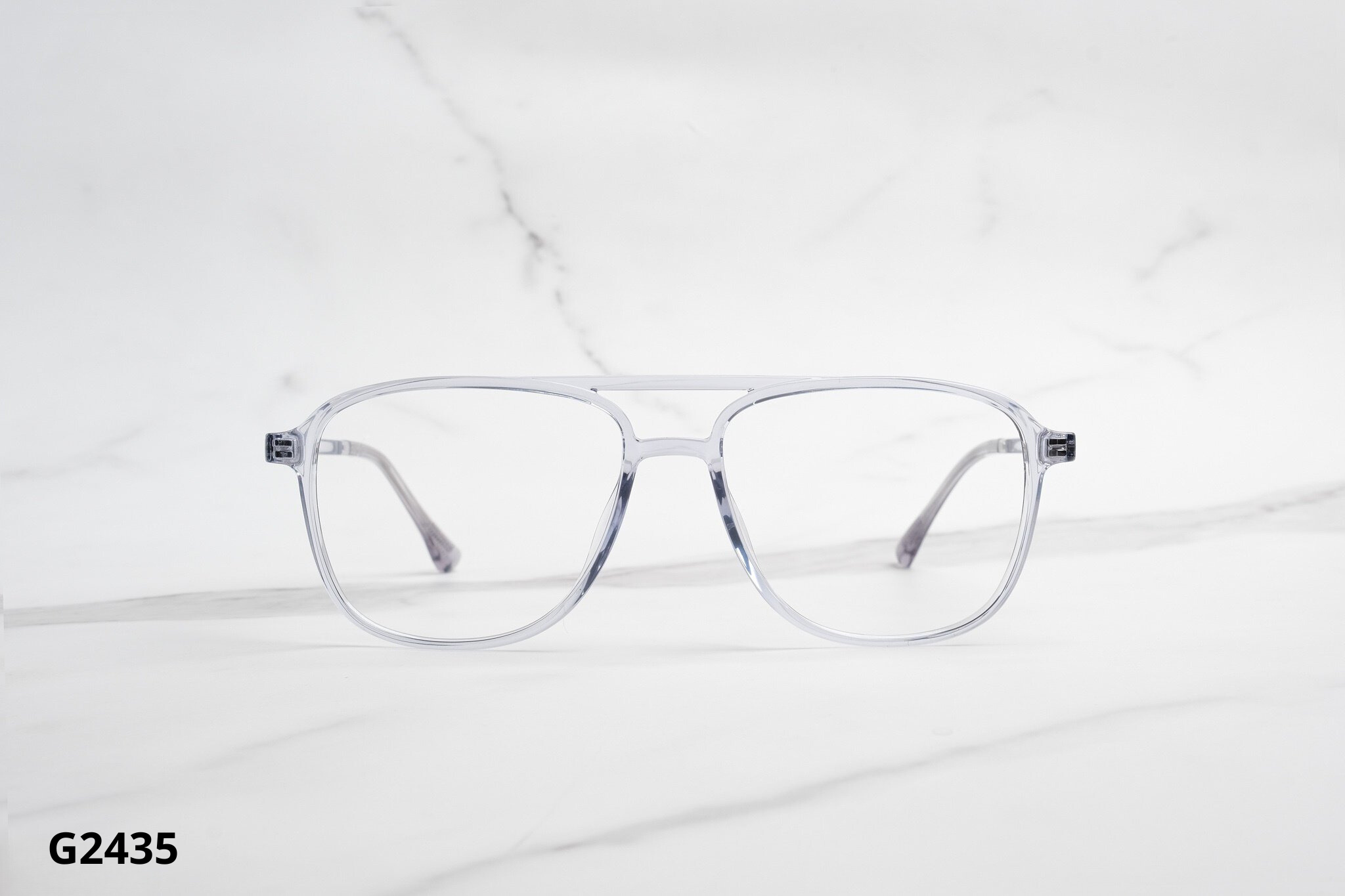 Gọng Kính G2435