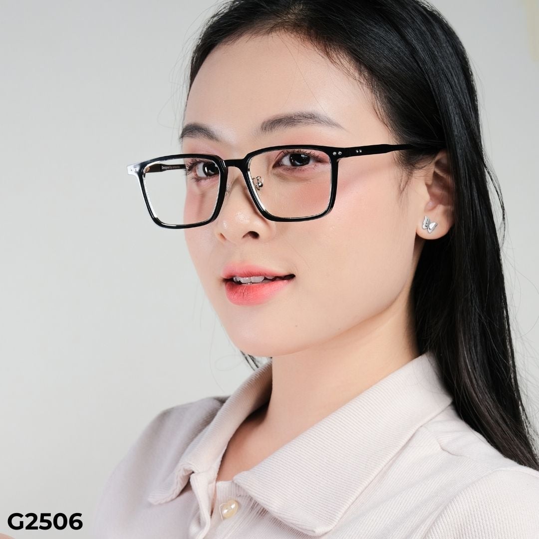  SHADY Eyewear - Glasses - G2506 
