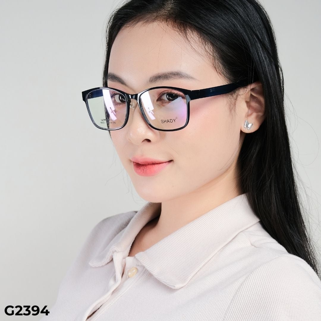  SHADY Eyewear - Glasses - G2394 