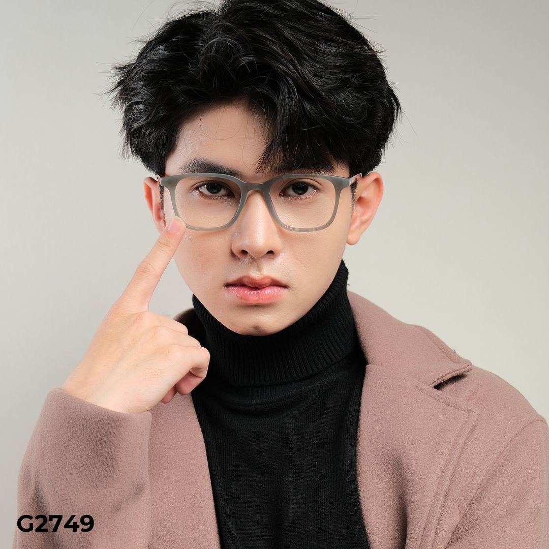  Gọng Kính G2749 