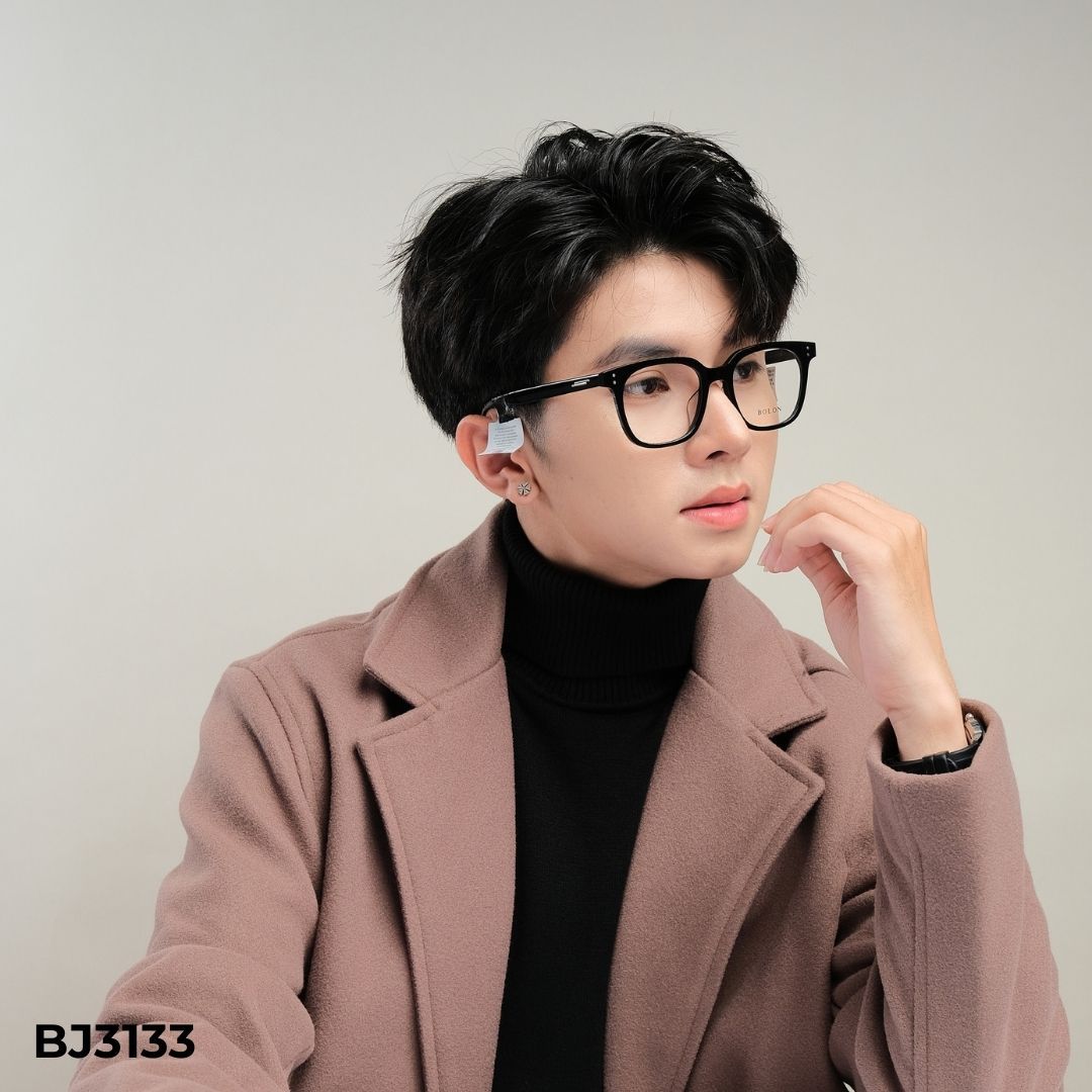 Bolon Eyewear - Glasses - BJ3133 