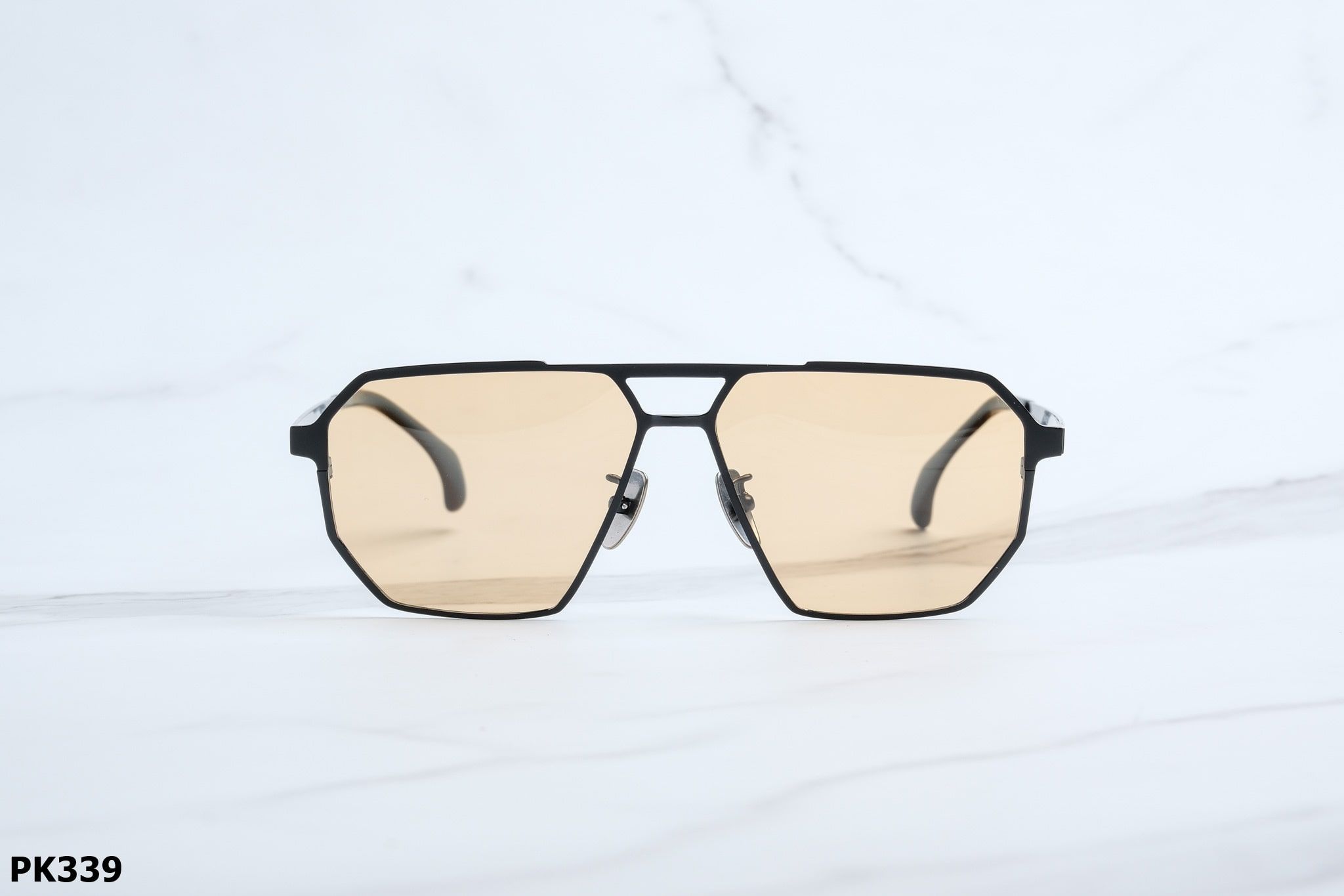  SHADY Eyewear - Sunglasses - PK339 