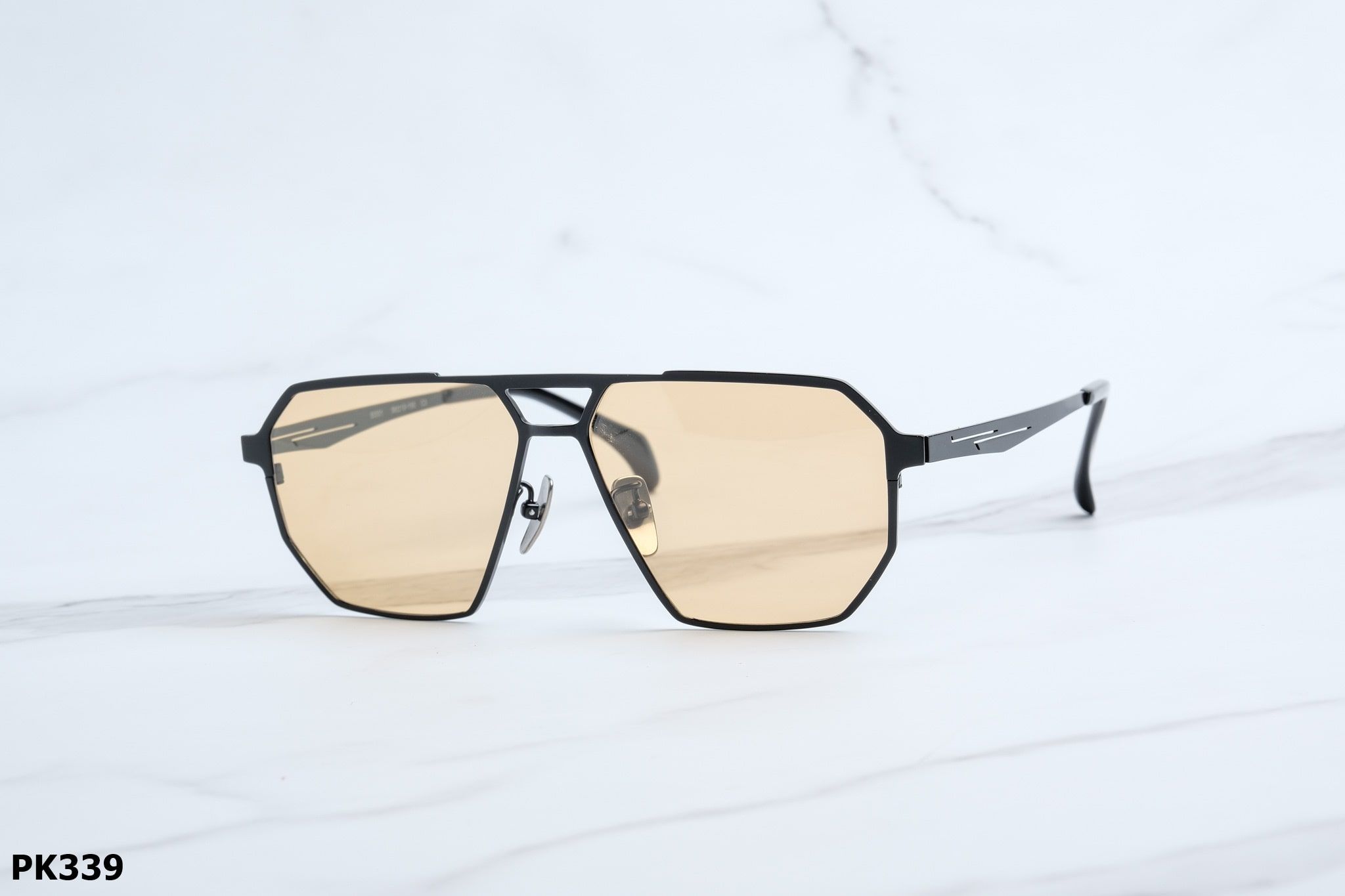  SHADY Eyewear - Sunglasses - PK339 