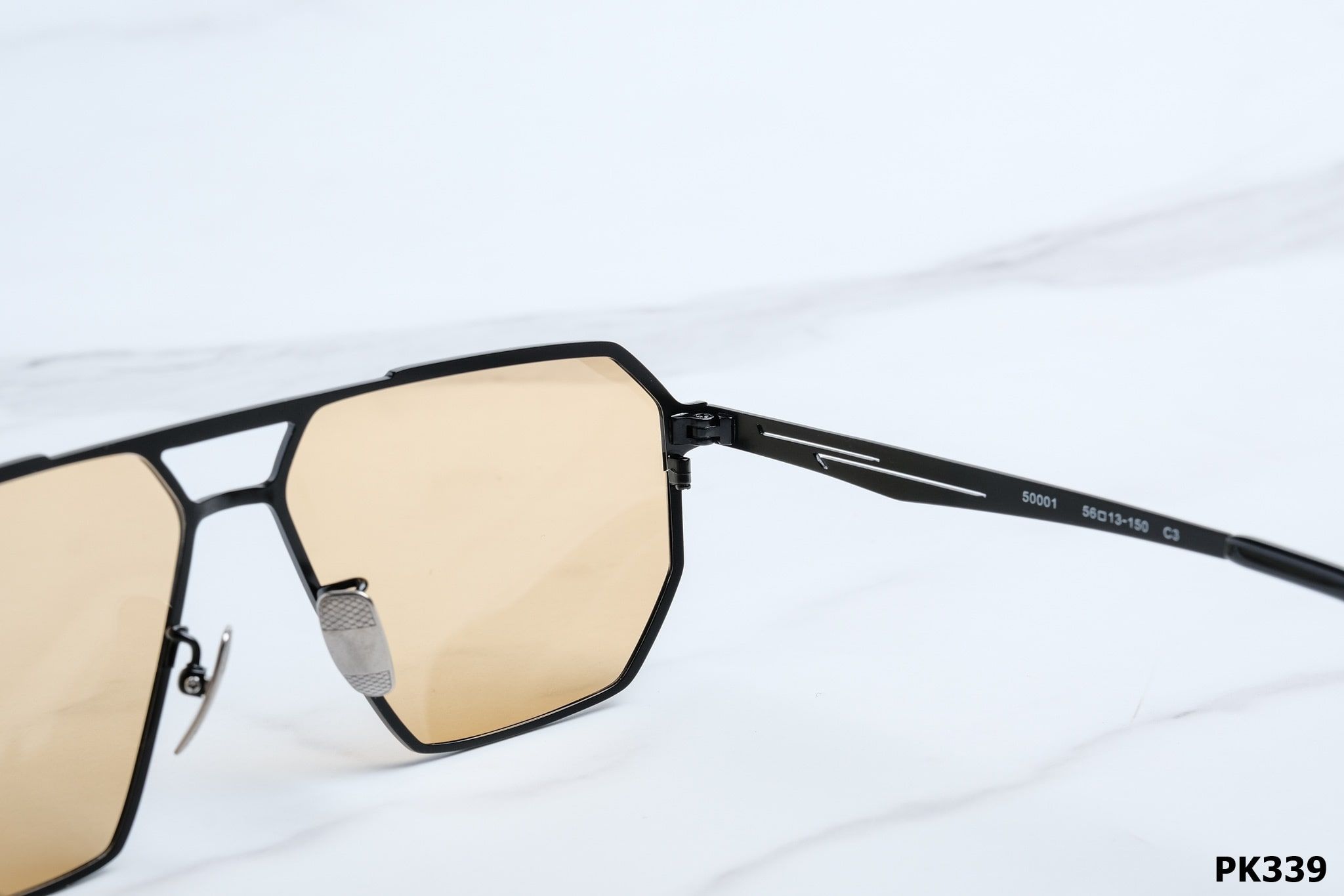  SHADY Eyewear - Sunglasses - PK339 