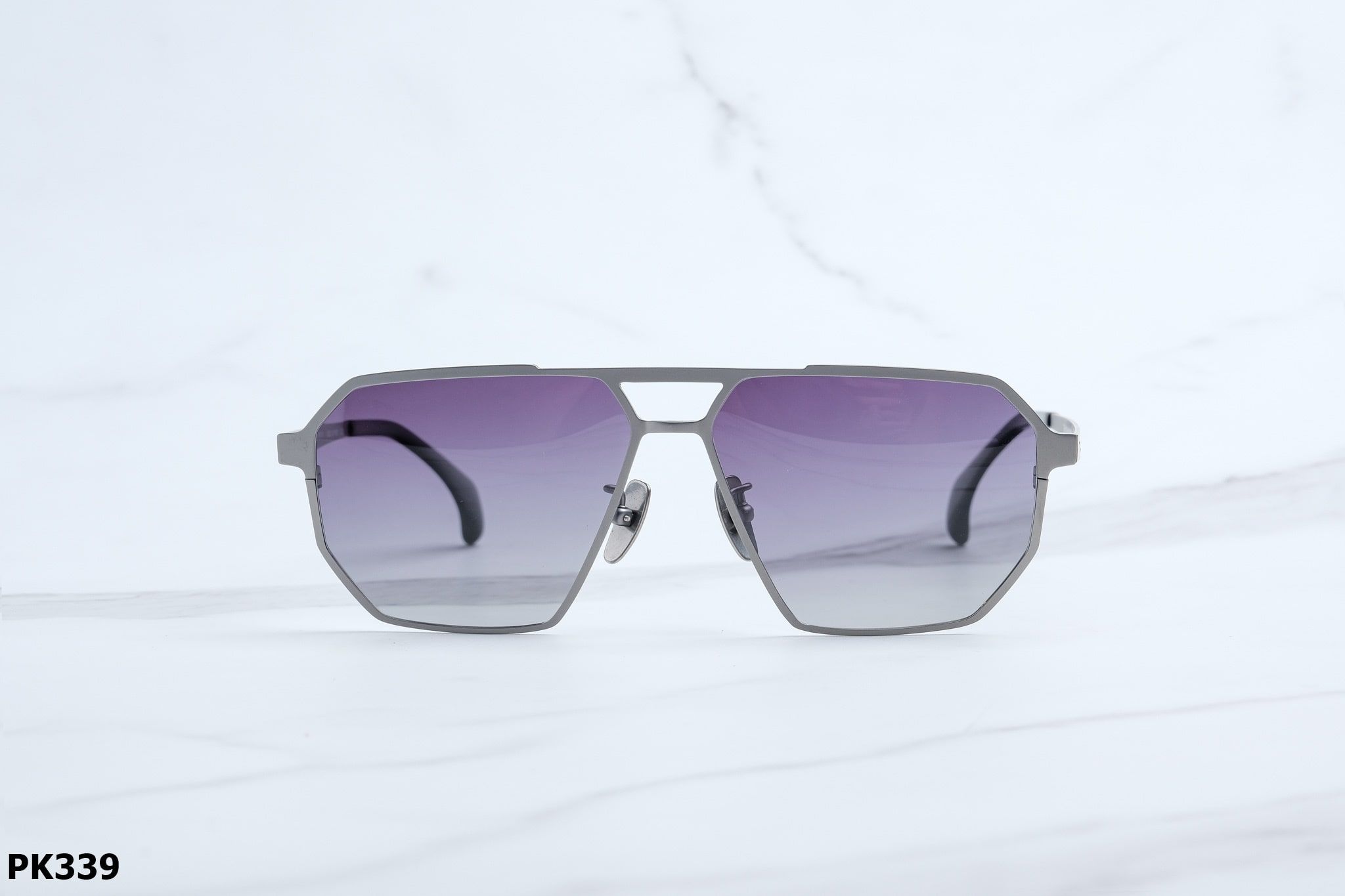  SHADY Eyewear - Sunglasses - PK339 