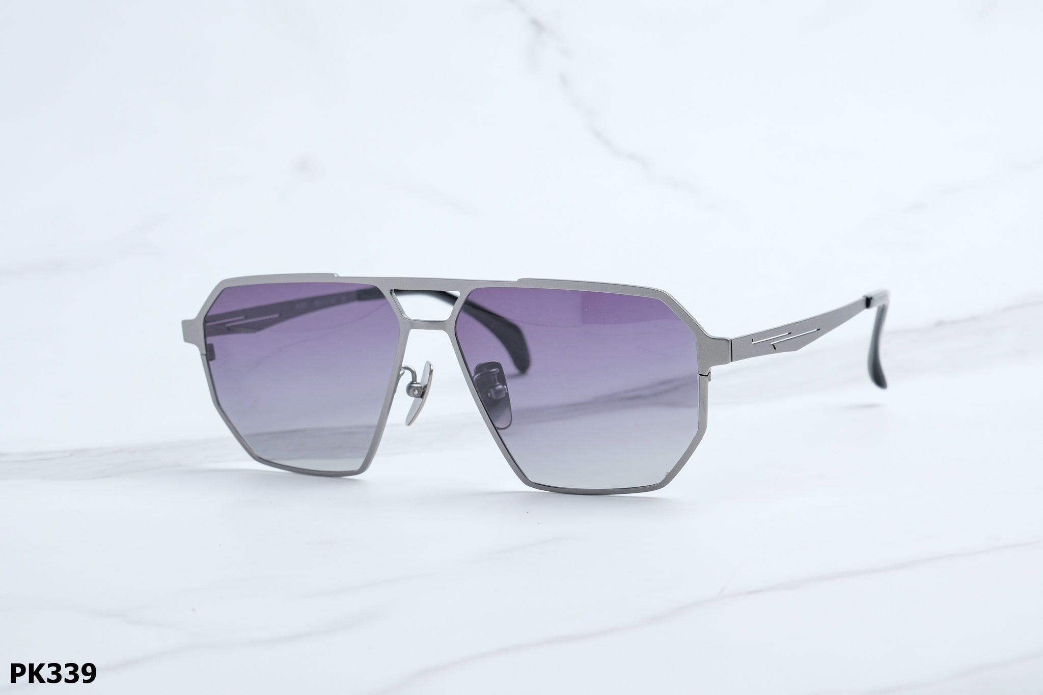  SHADY Eyewear - Sunglasses - PK339 