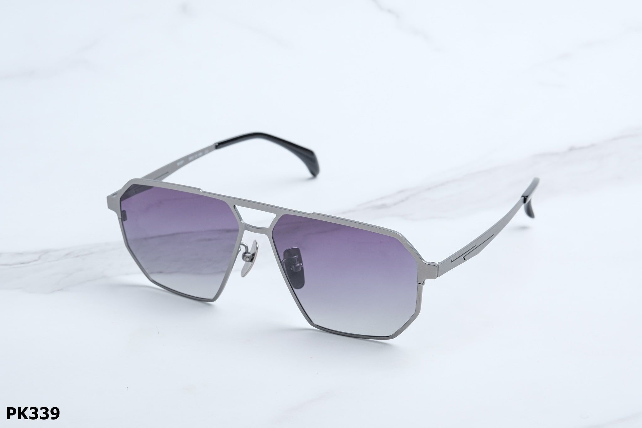  SHADY Eyewear - Sunglasses - PK339 