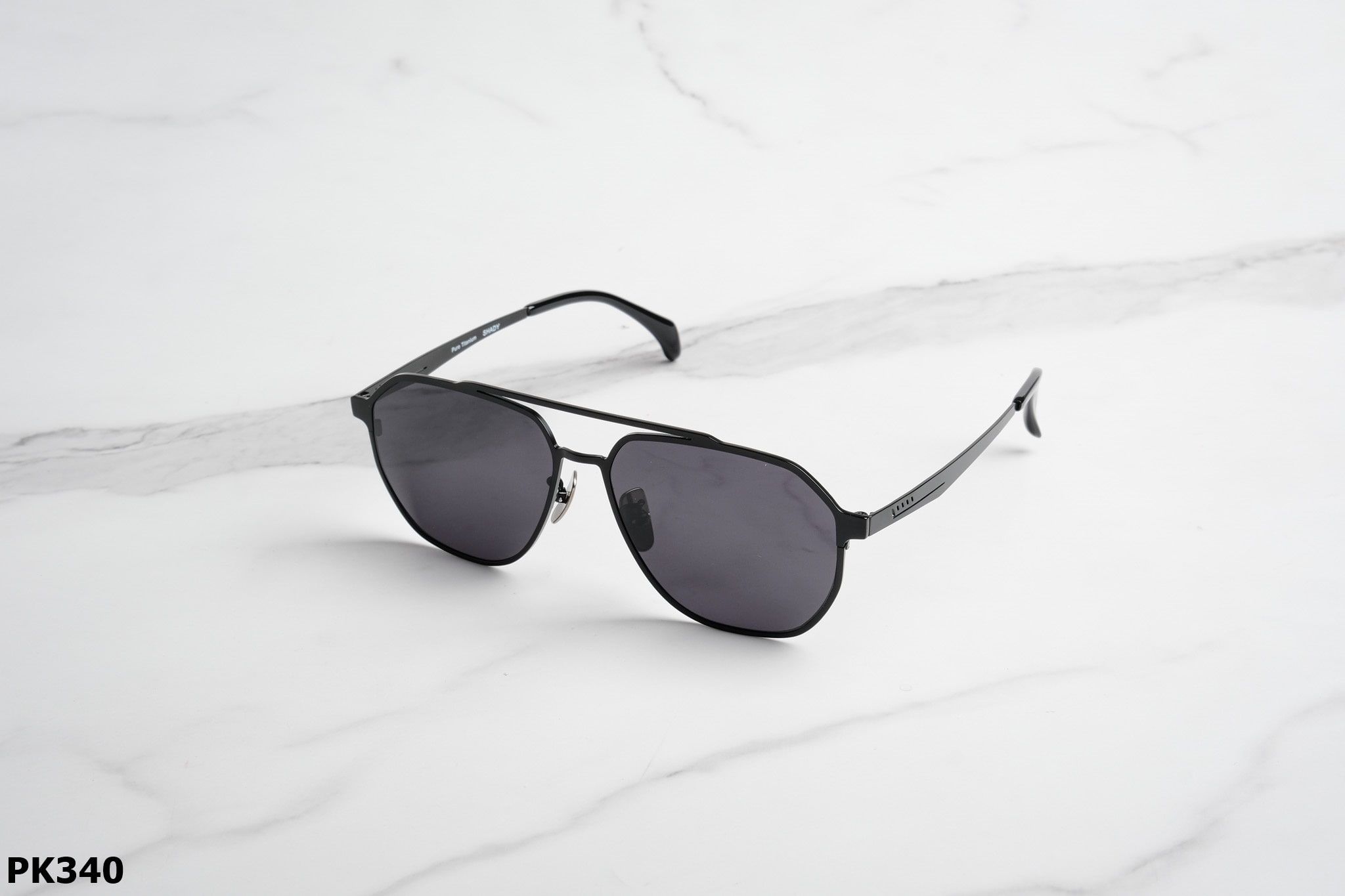  SHADY Eyewear - Sunglasses - PK340 