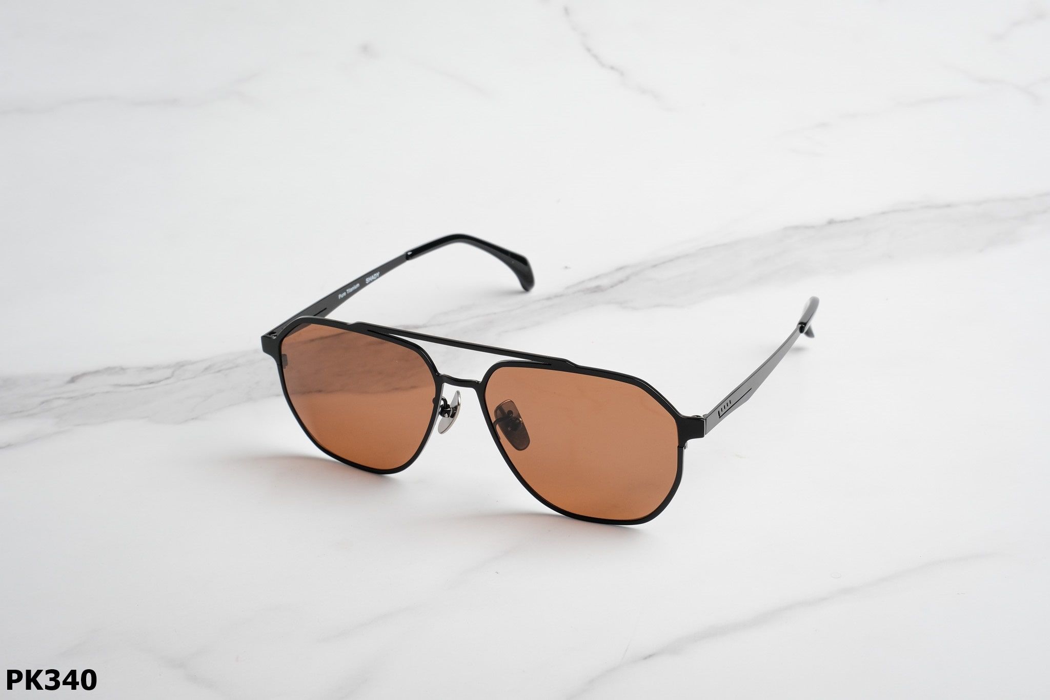  SHADY Eyewear - Sunglasses - PK340 