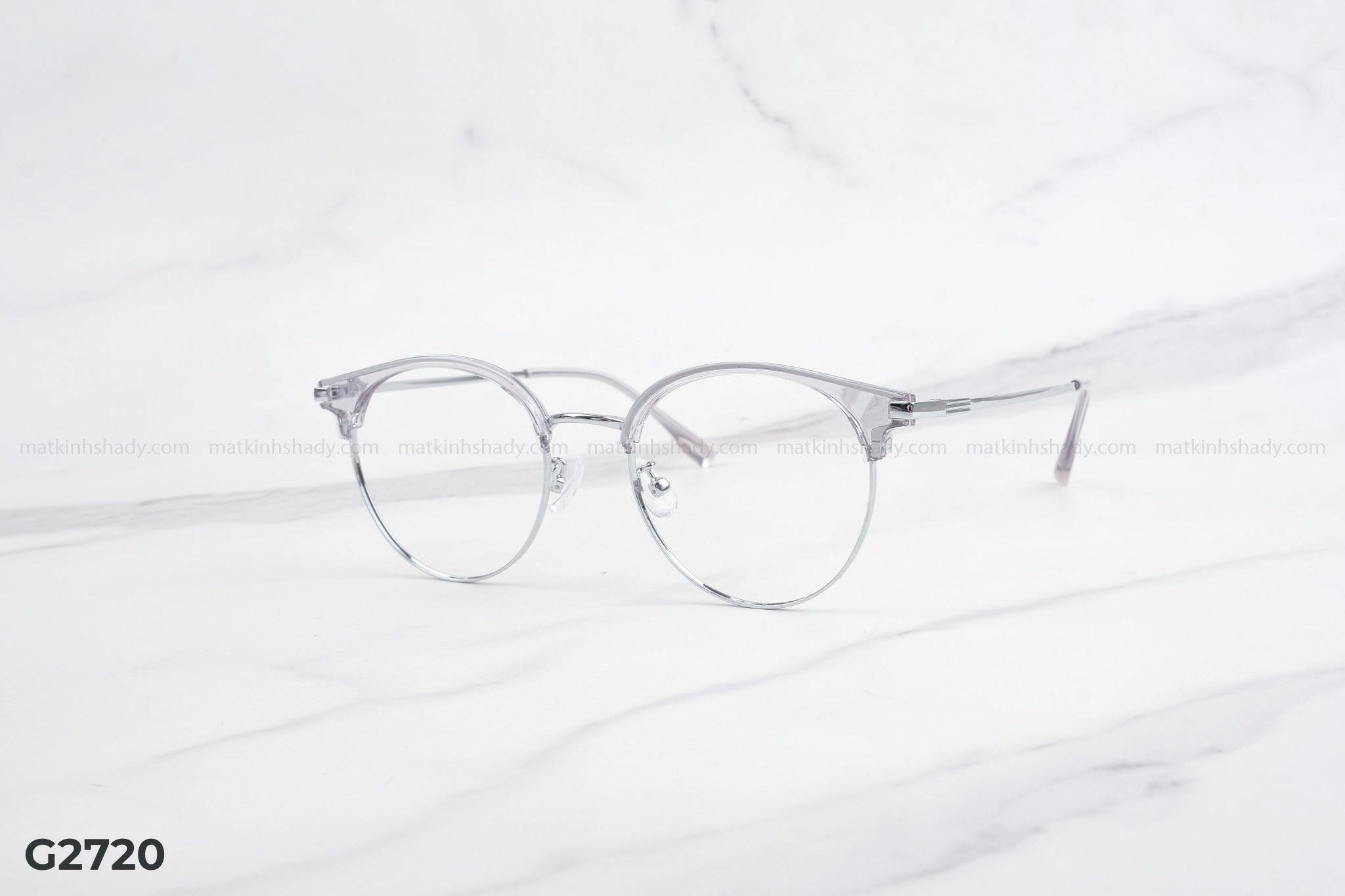  Gọng Kính G2720 