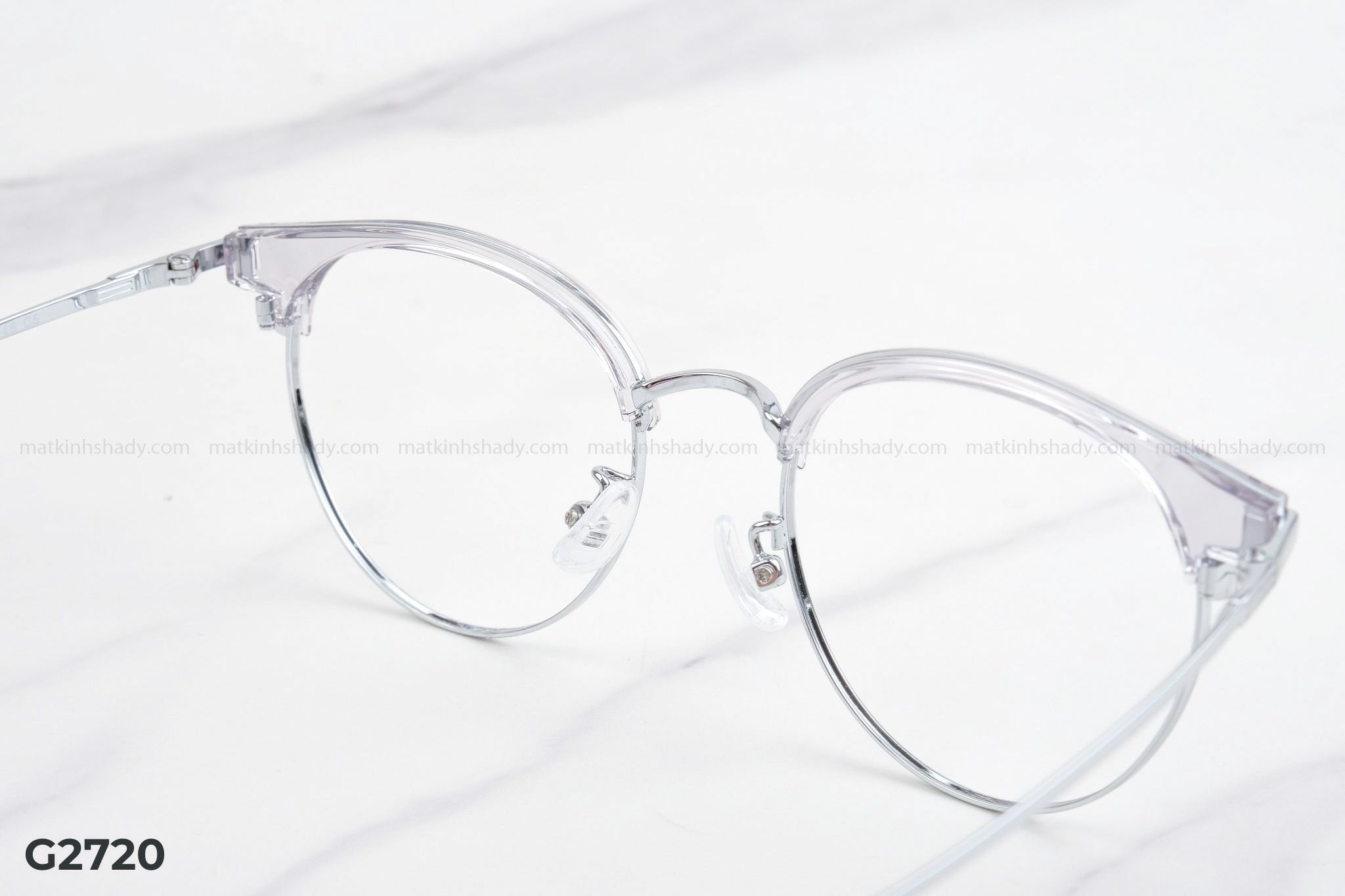  Gọng Kính G2720 