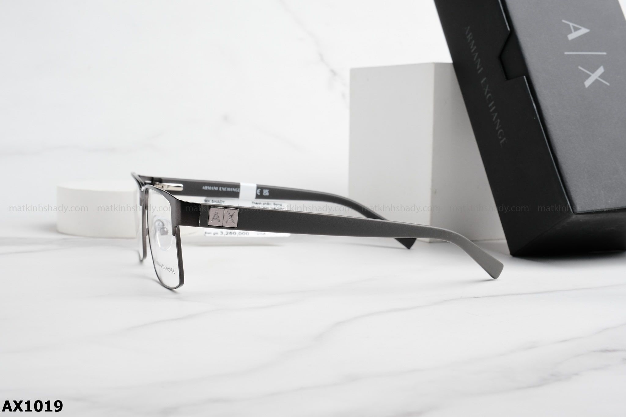 Ax1019 glasses sale
