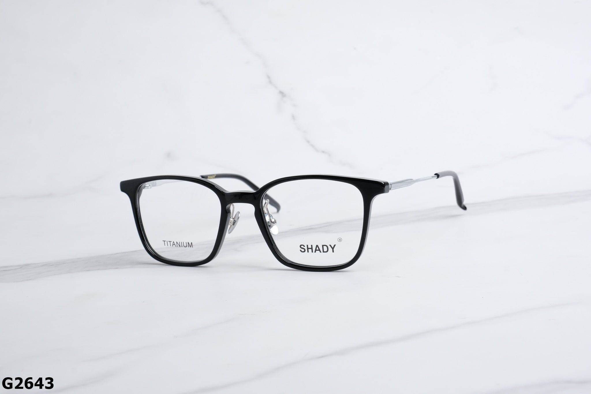  SHADY Eyewear - Glasses - G2643 