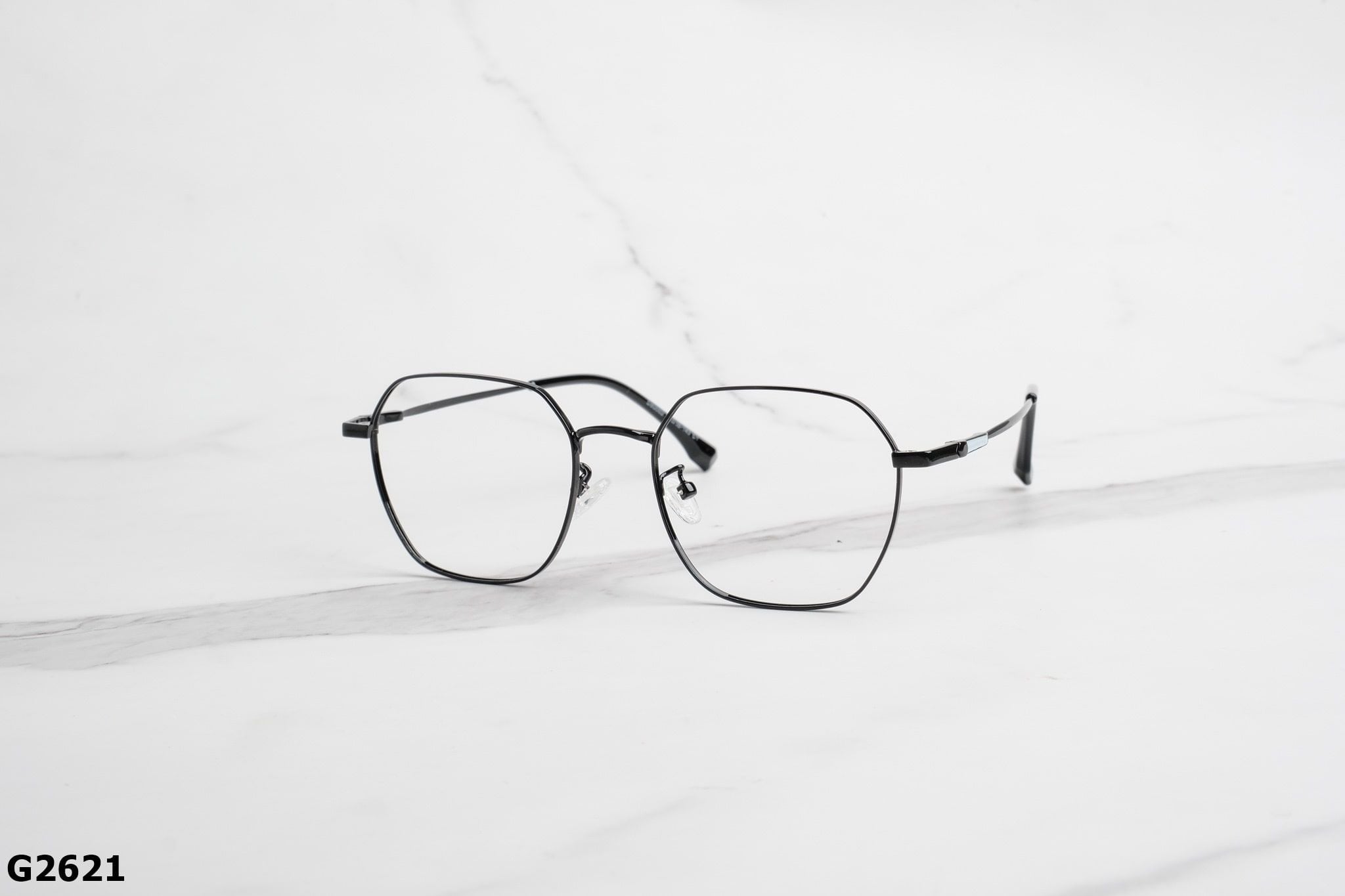  Gọng Kính G2621 