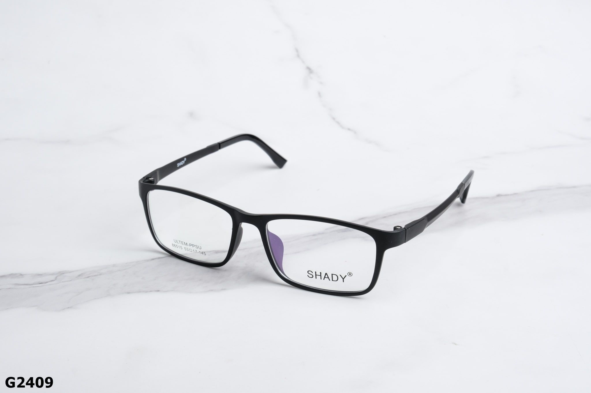  SHADY Eyewear - Glasses - G2409 