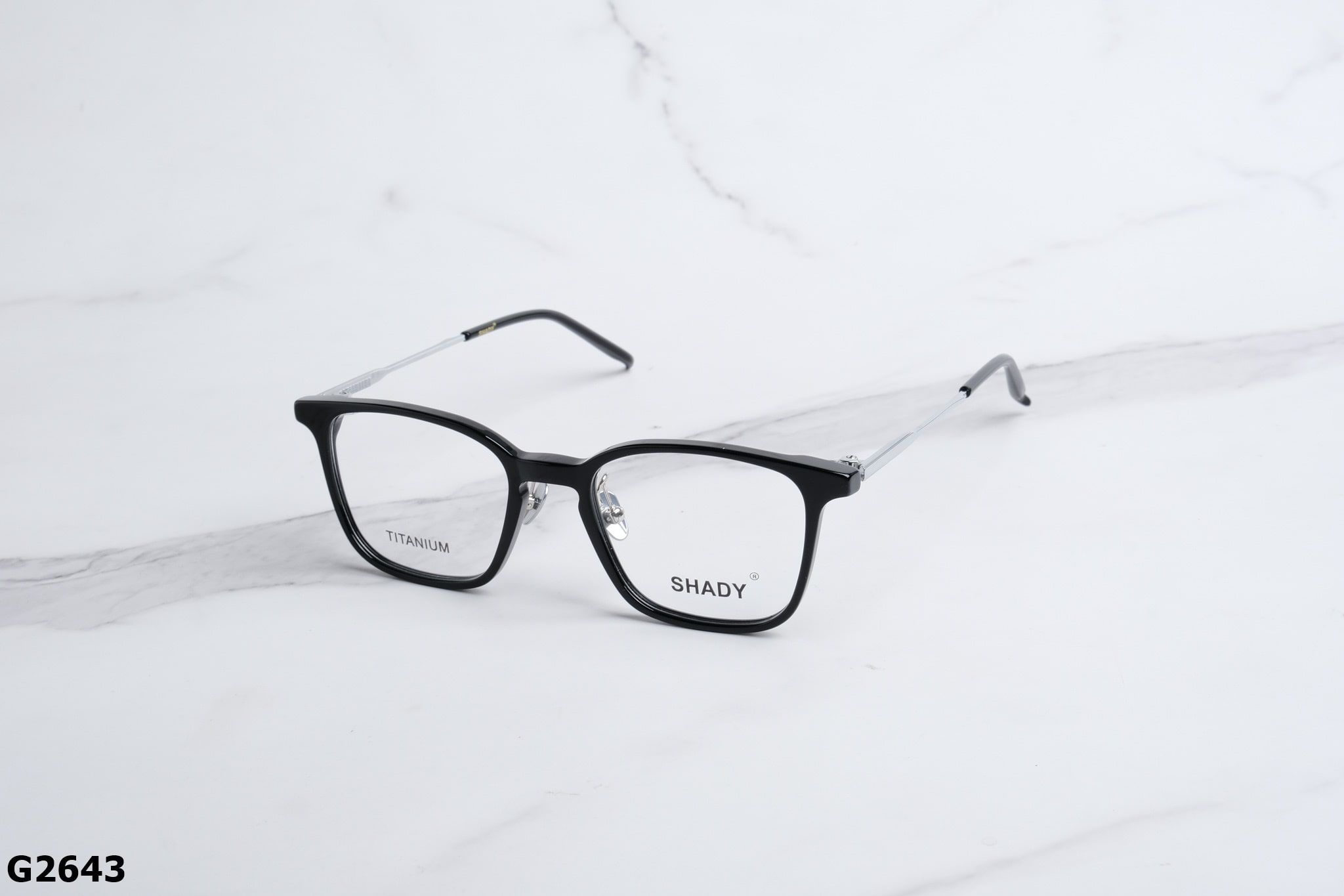  SHADY Eyewear - Glasses - G2643 