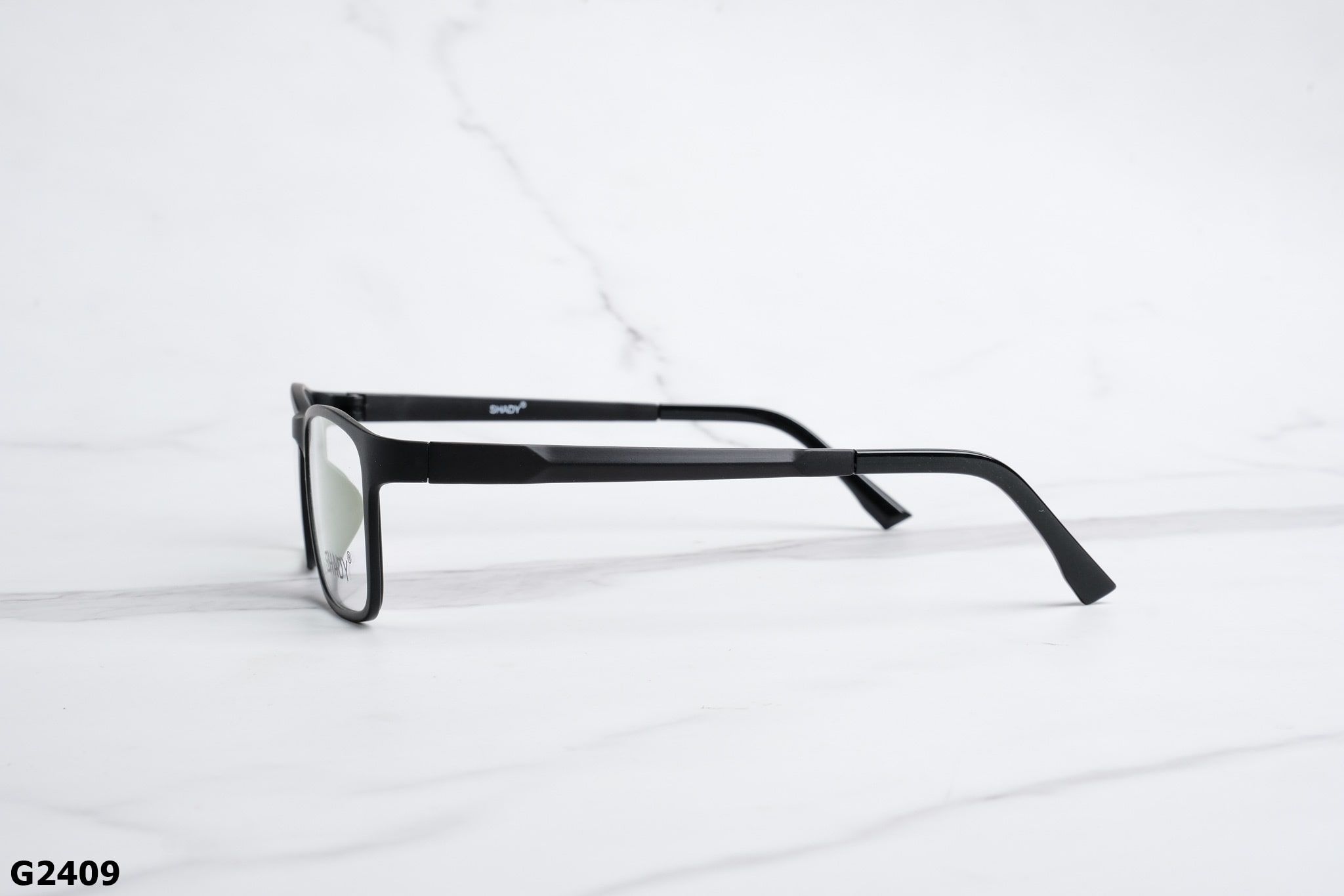  SHADY Eyewear - Glasses - G2409 