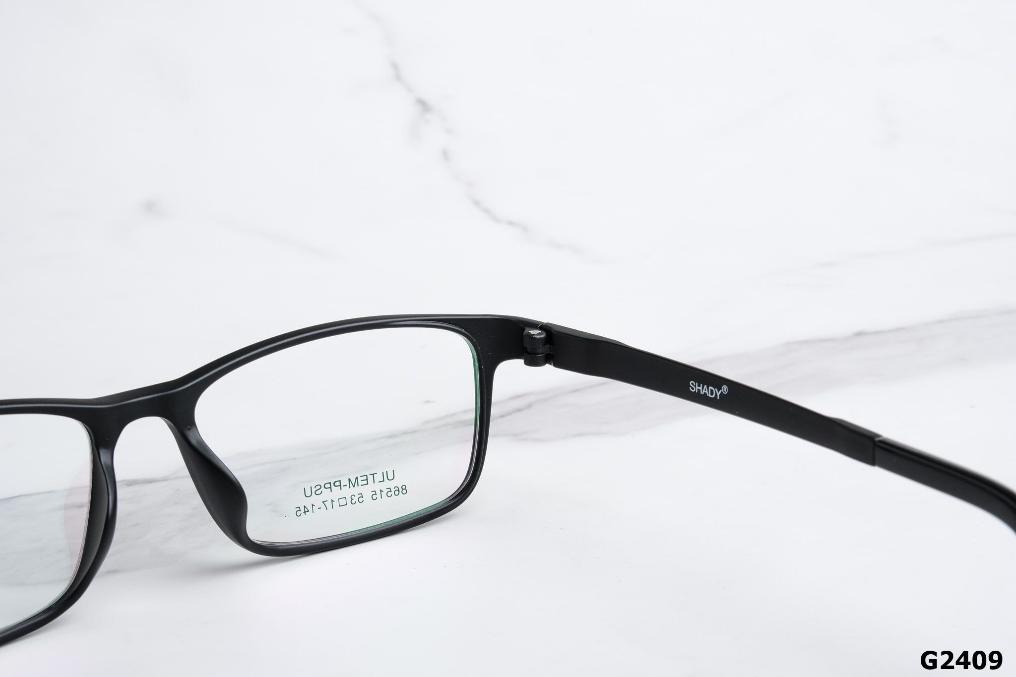  SHADY Eyewear - Glasses - G2409 