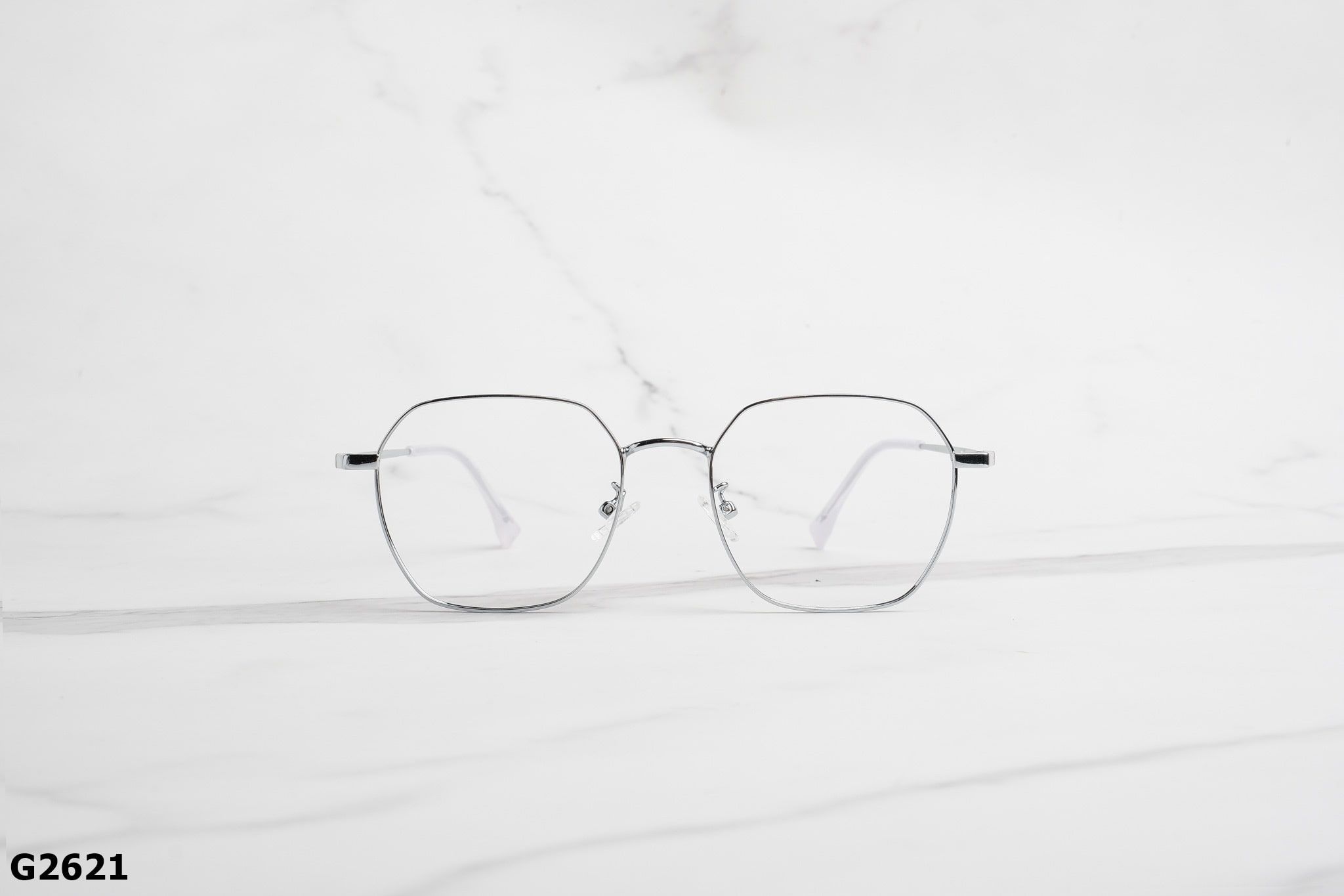  Gọng Kính G2621 
