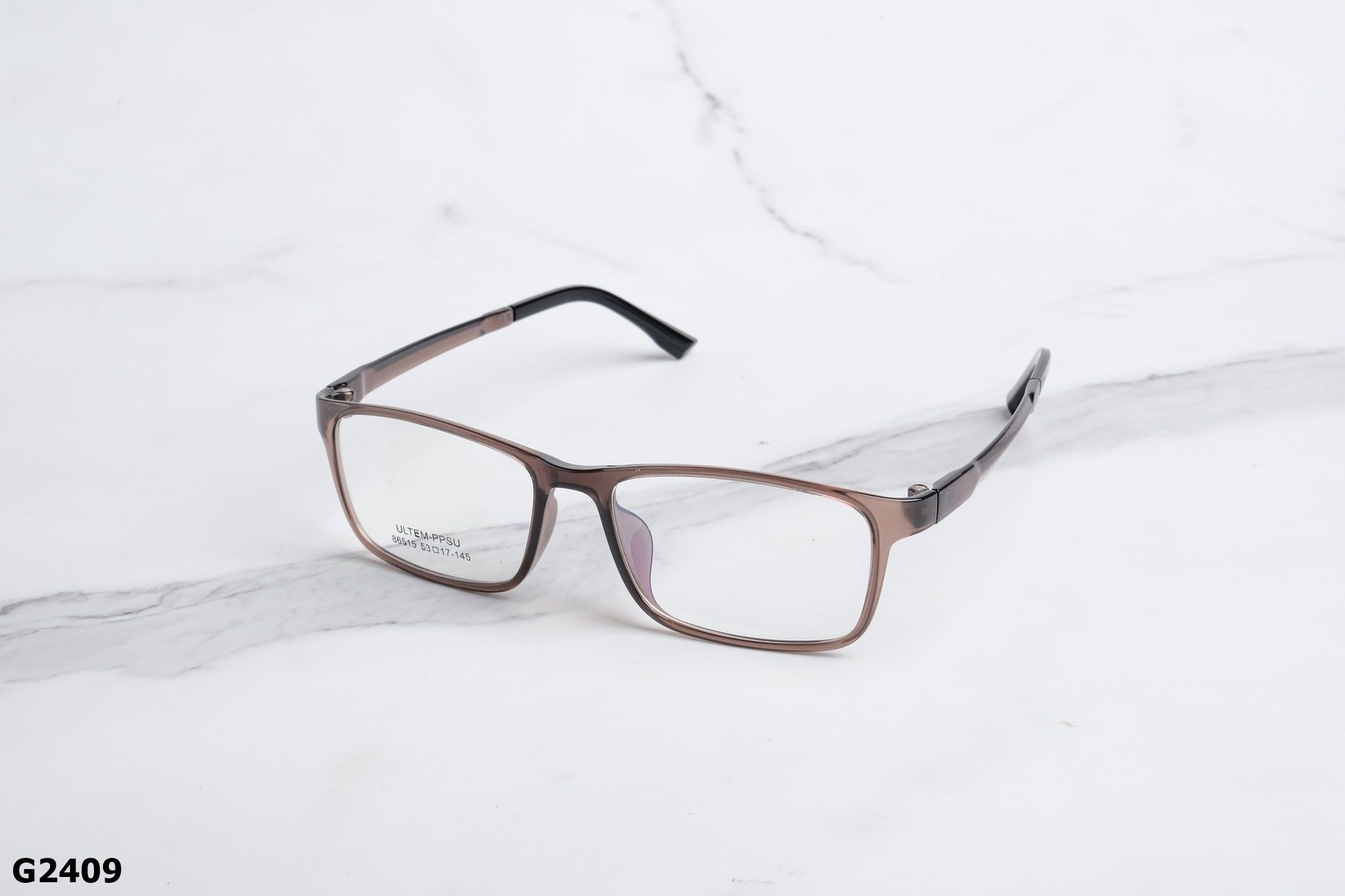  SHADY Eyewear - Glasses - G2409 