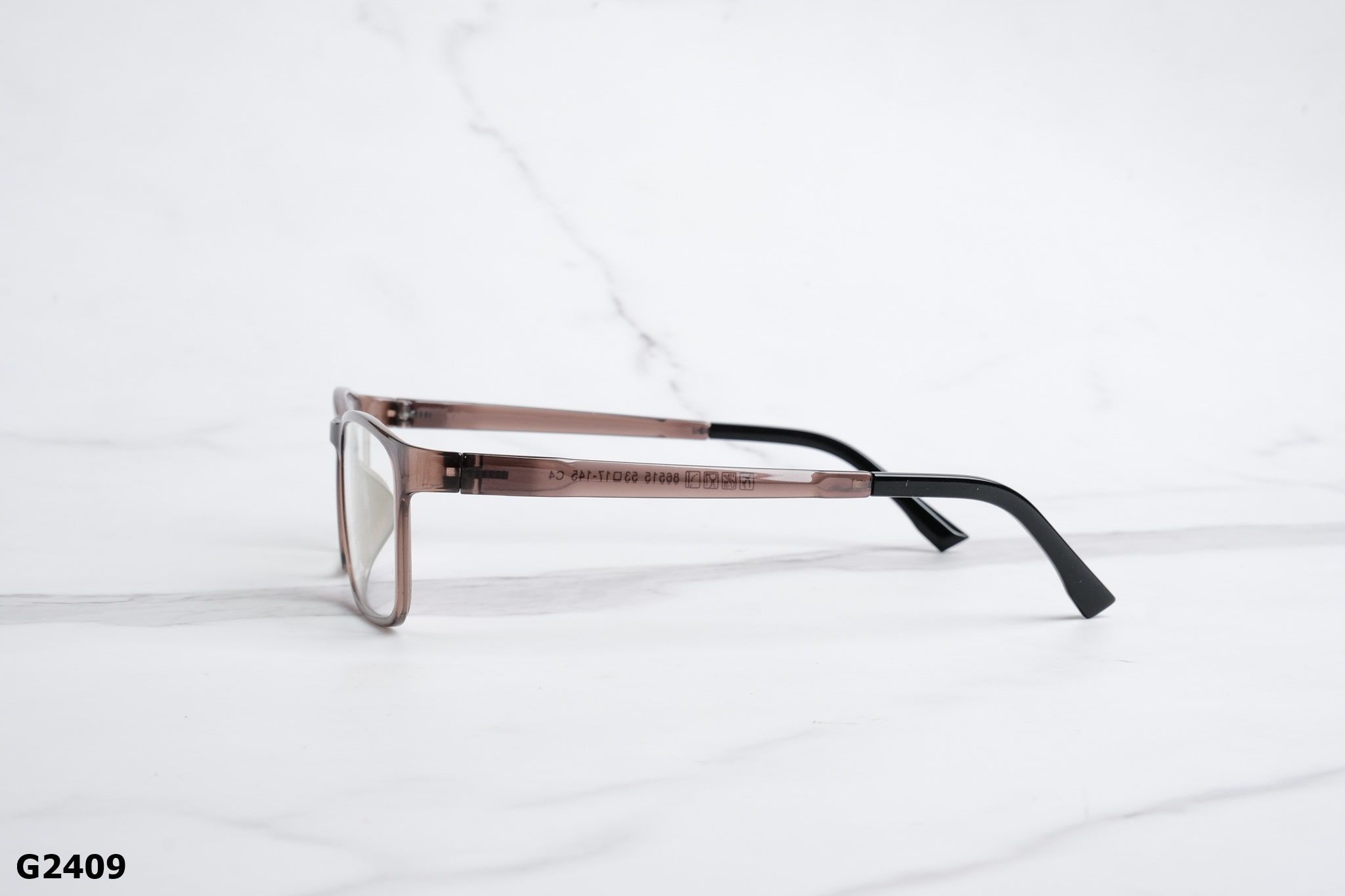  SHADY Eyewear - Glasses - G2409 