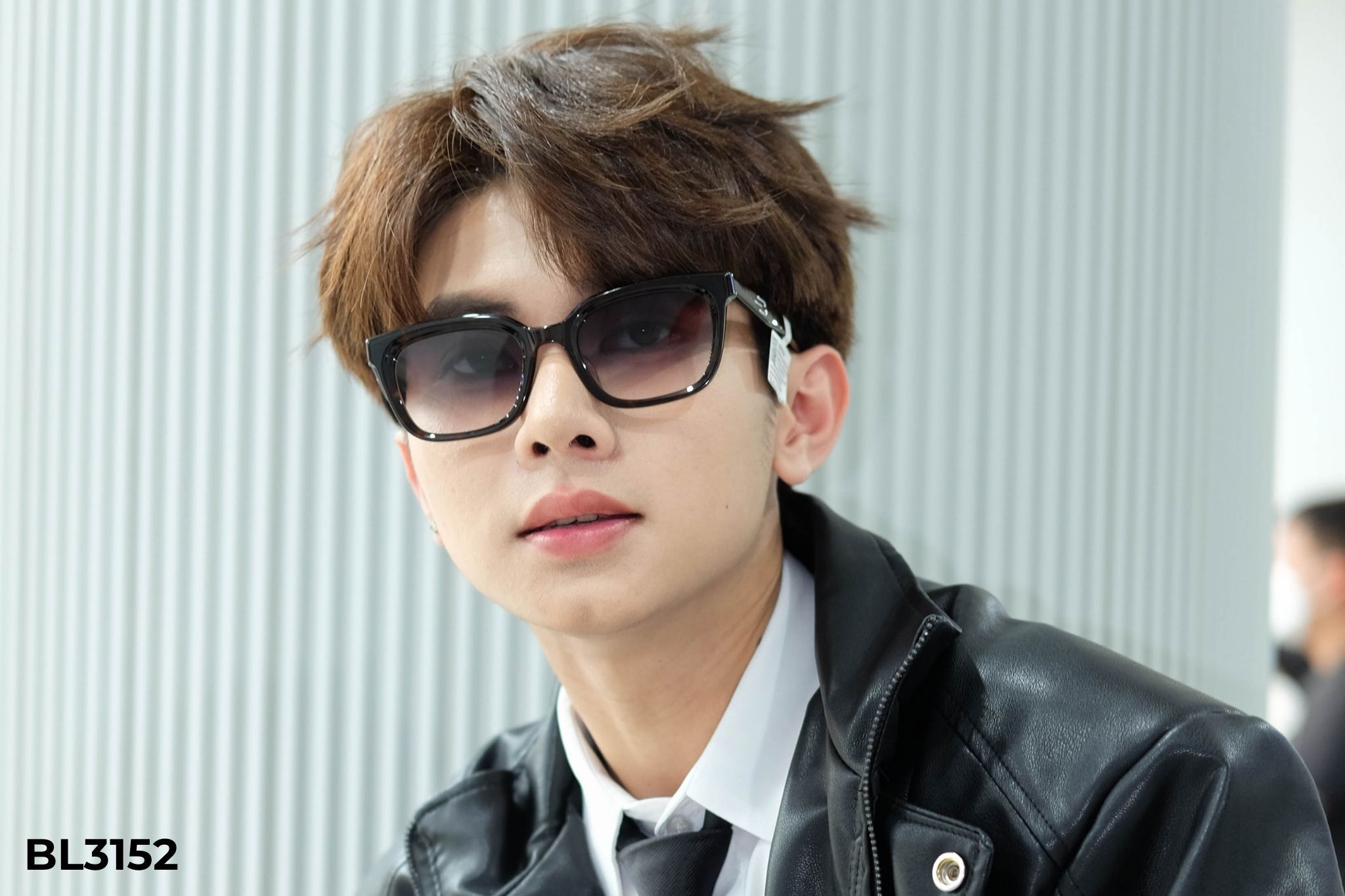  Bolon Eyewear - Sunglasses - BL3152 